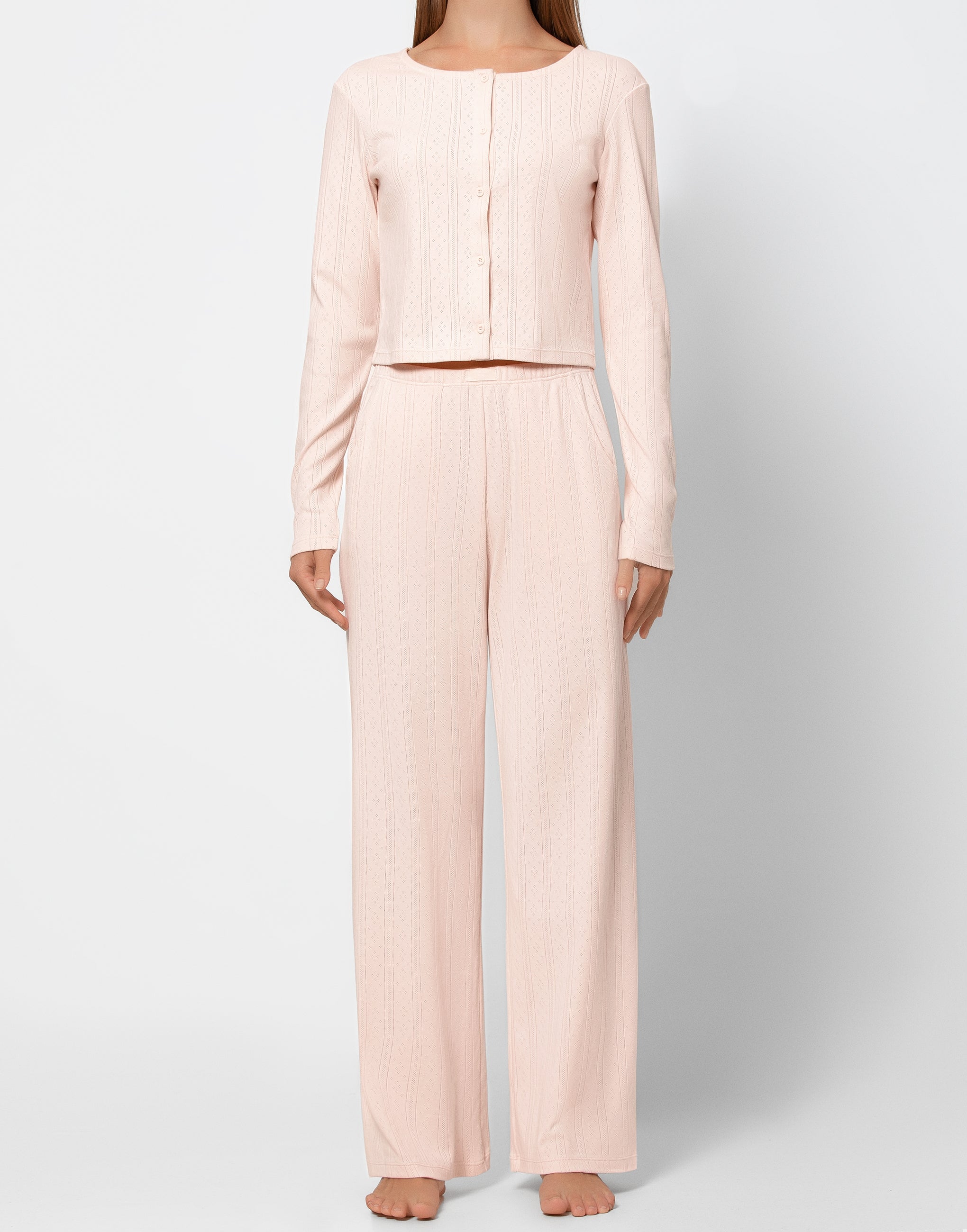 Pantaloni PD1088