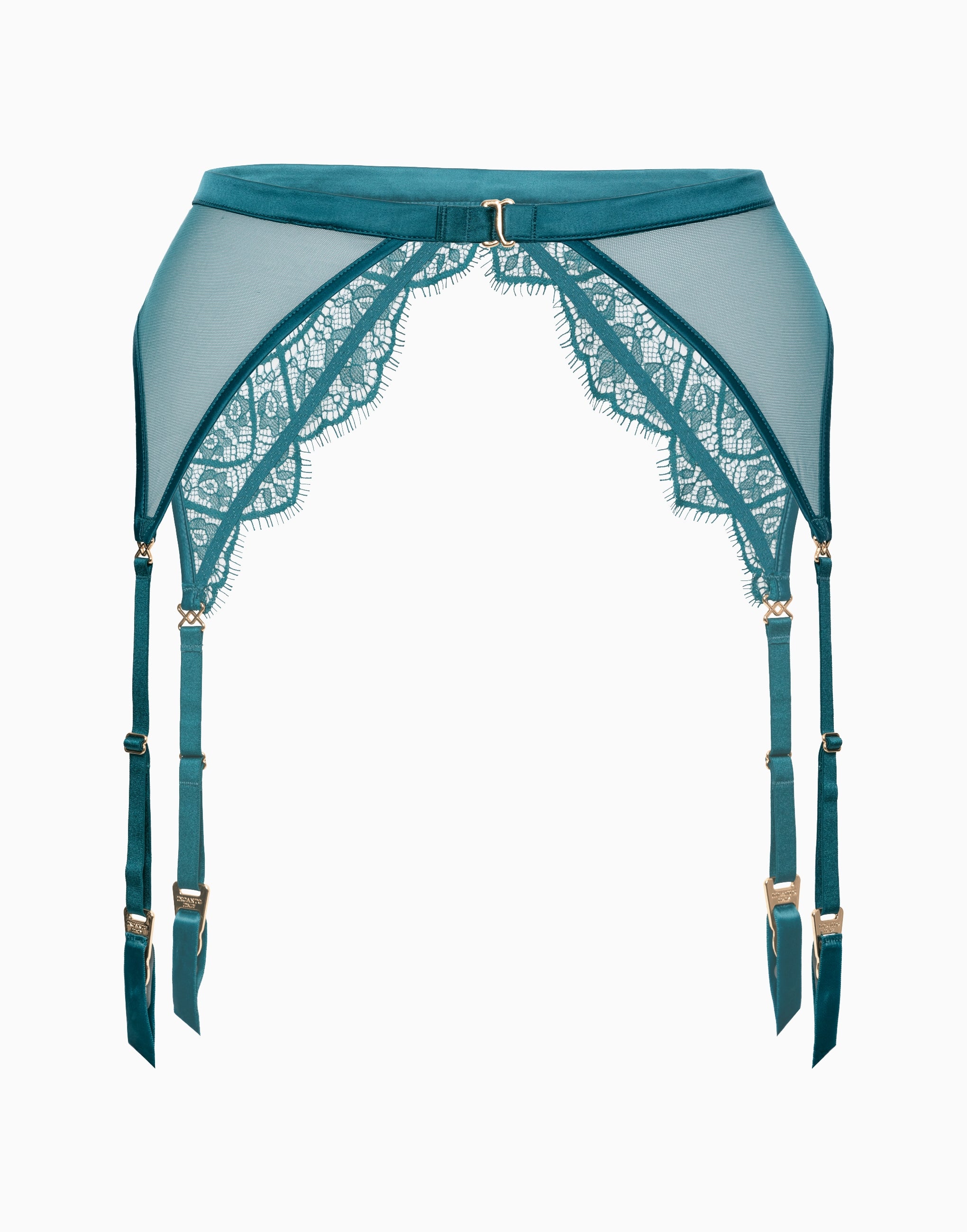 CD1023 Suspenders