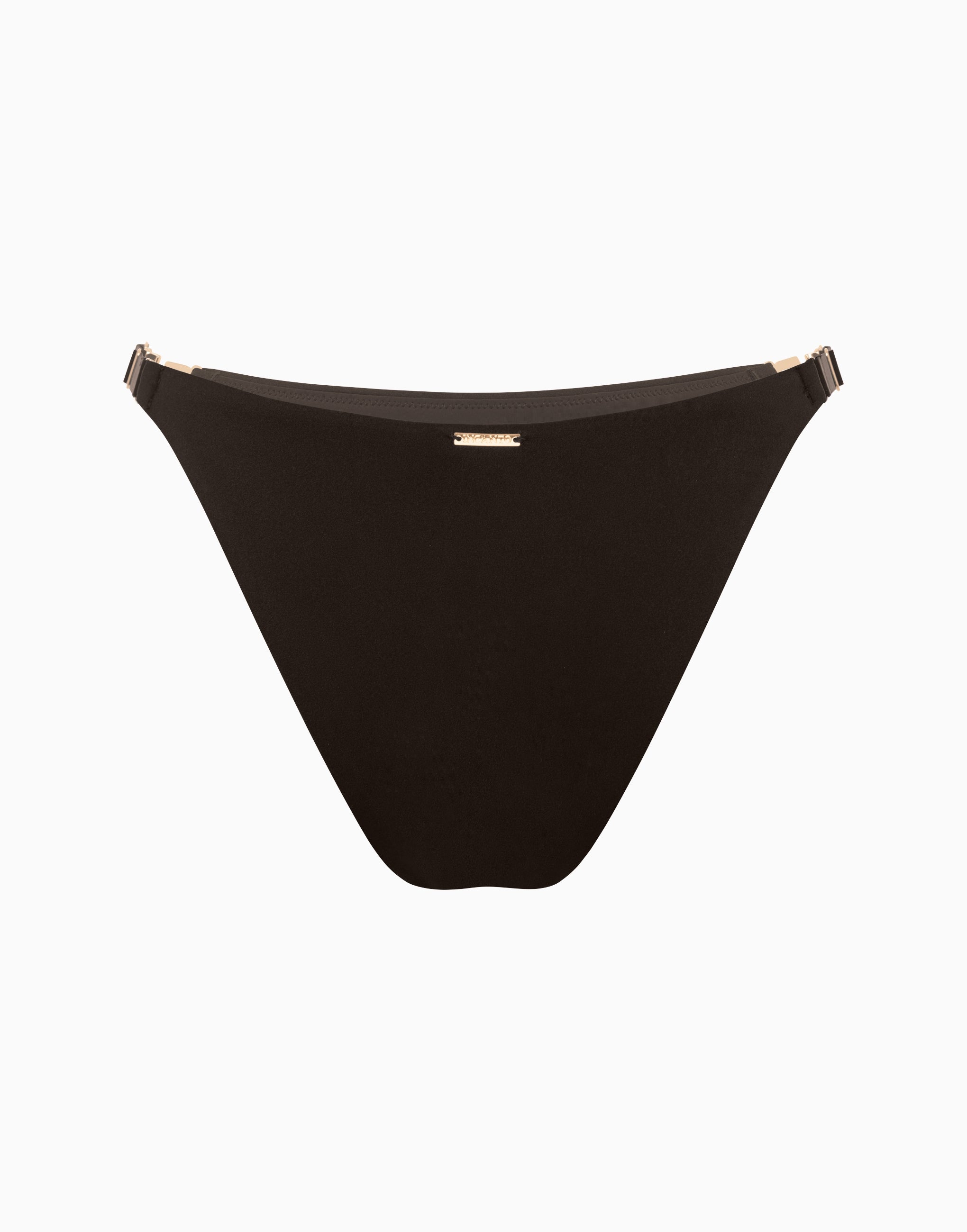 ID806 thong bikini bottoms