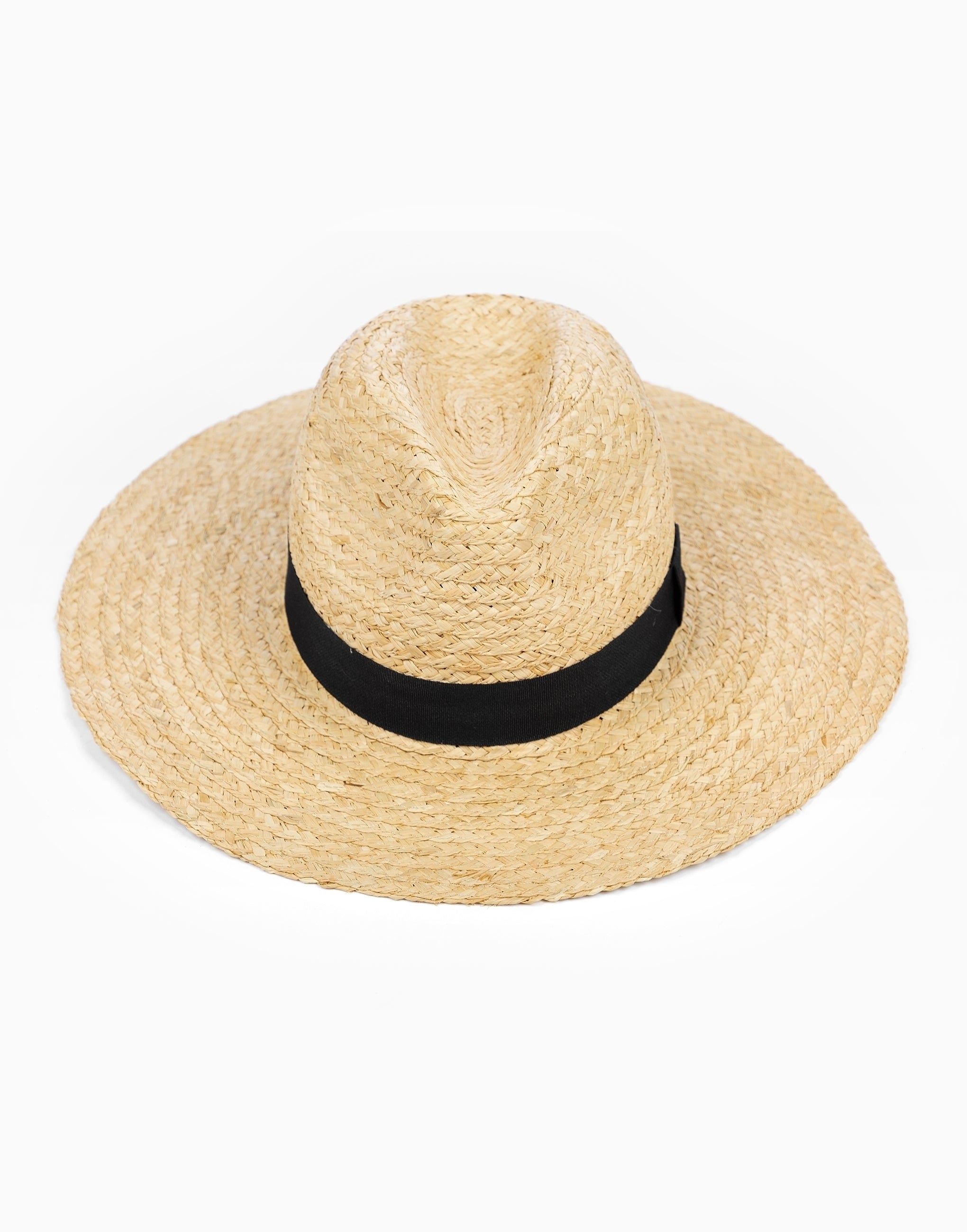 Hat ID784