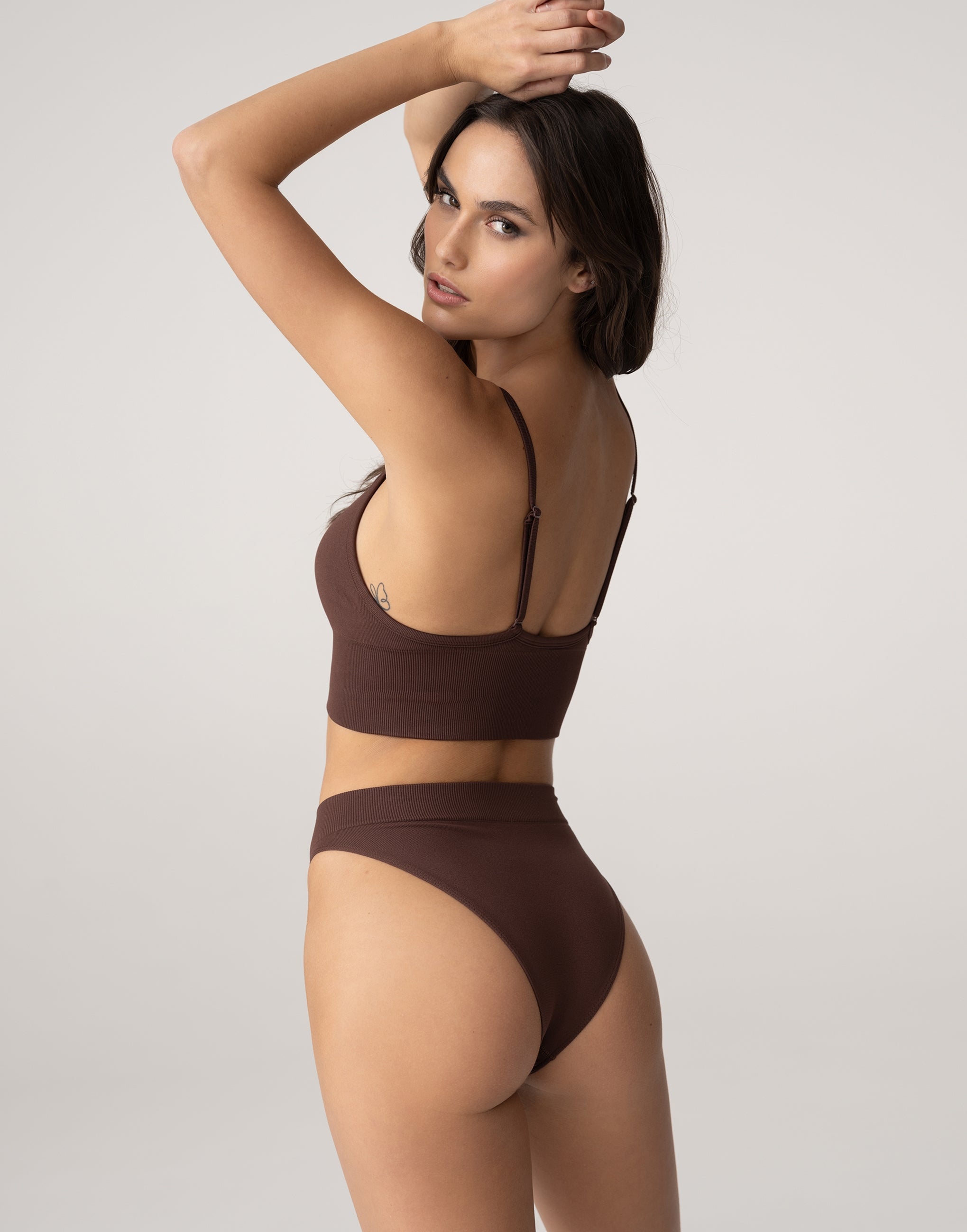 Slip CD572