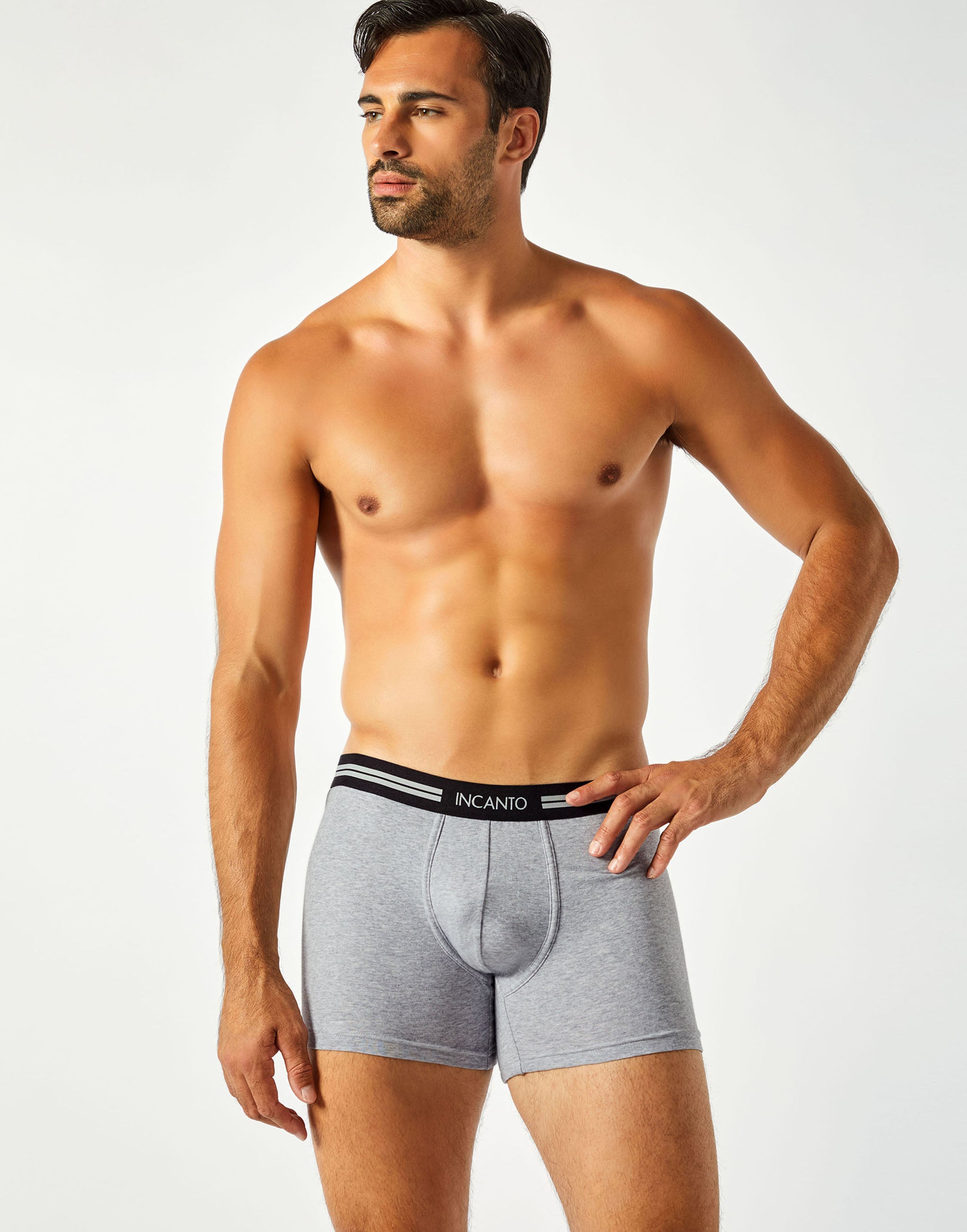 Boxer BU916