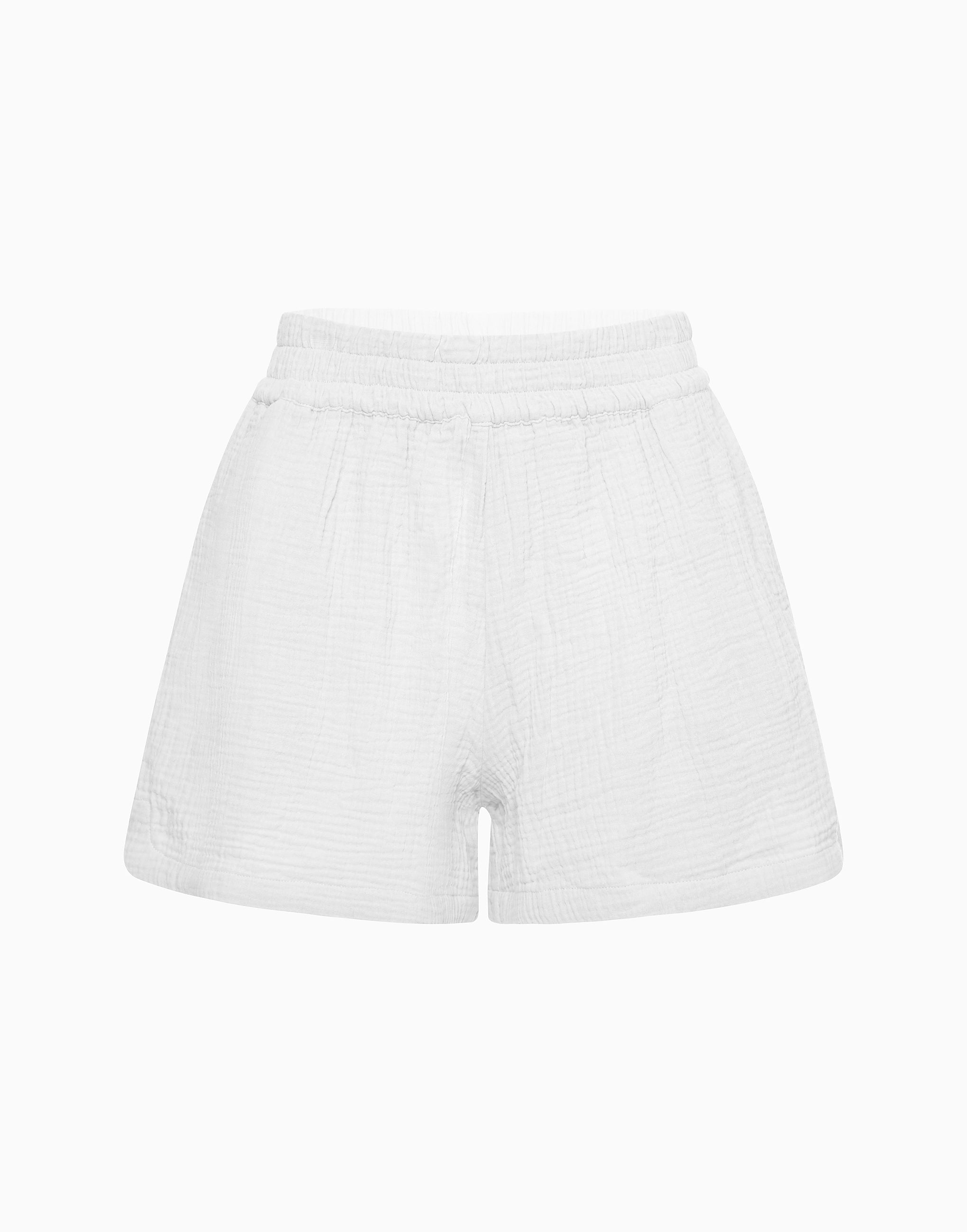 Shorts ID739