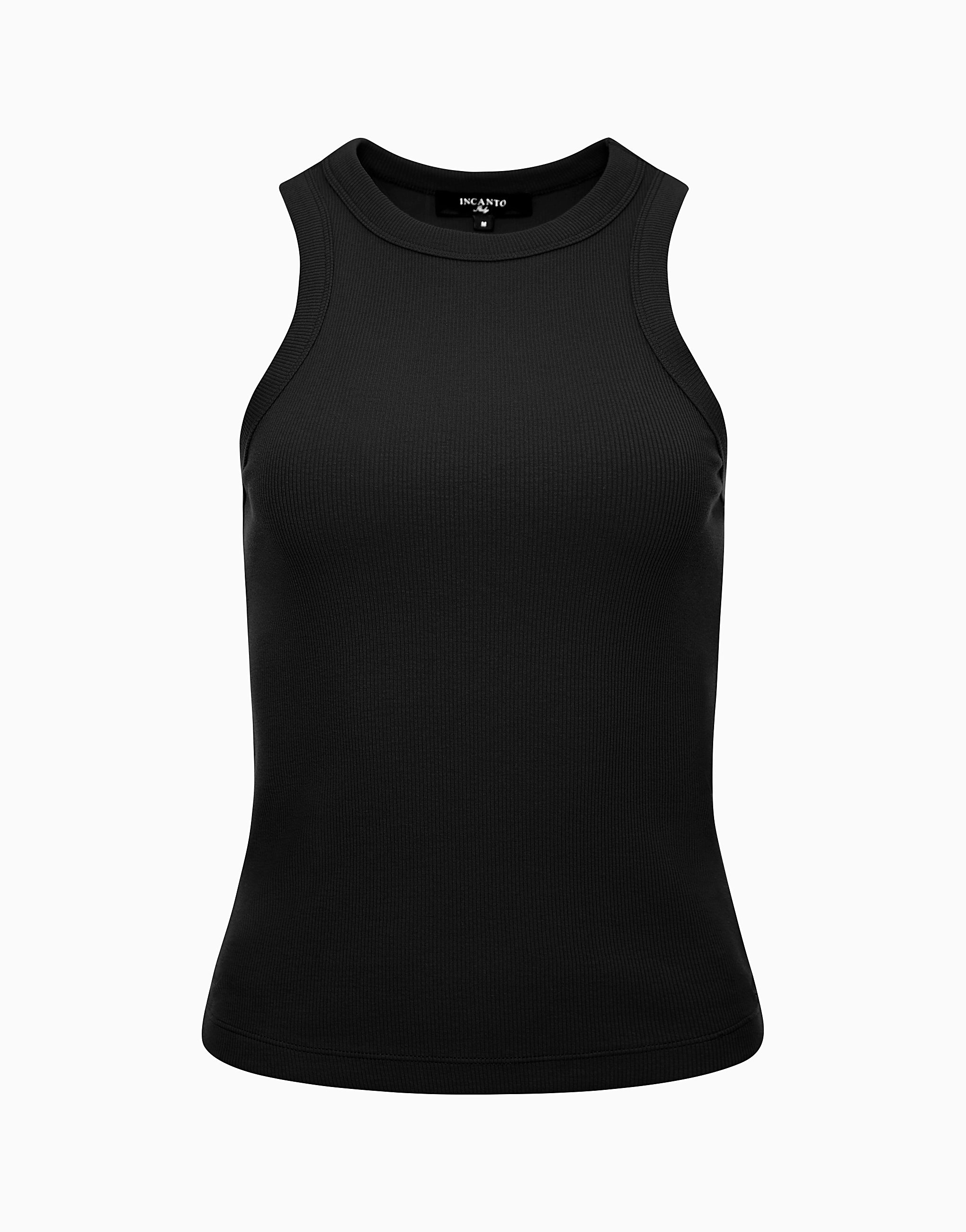 TD721 Tank Top