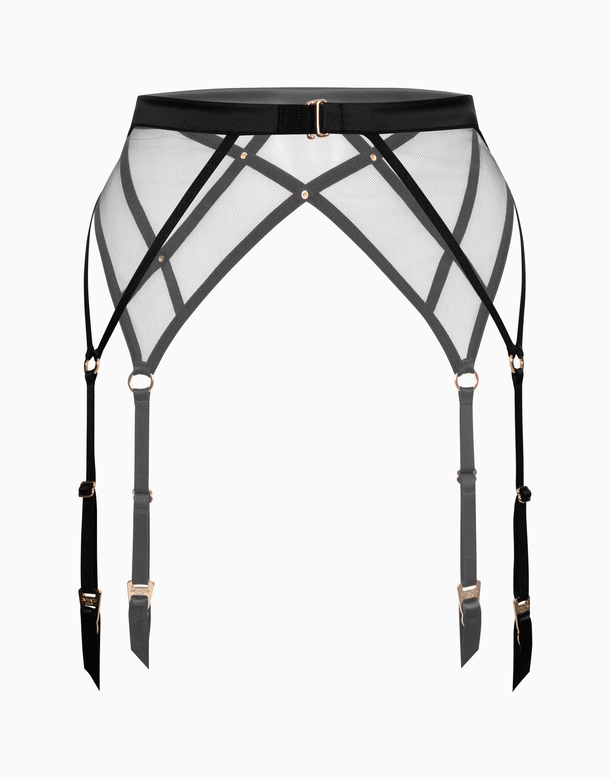 Suspenders CD950