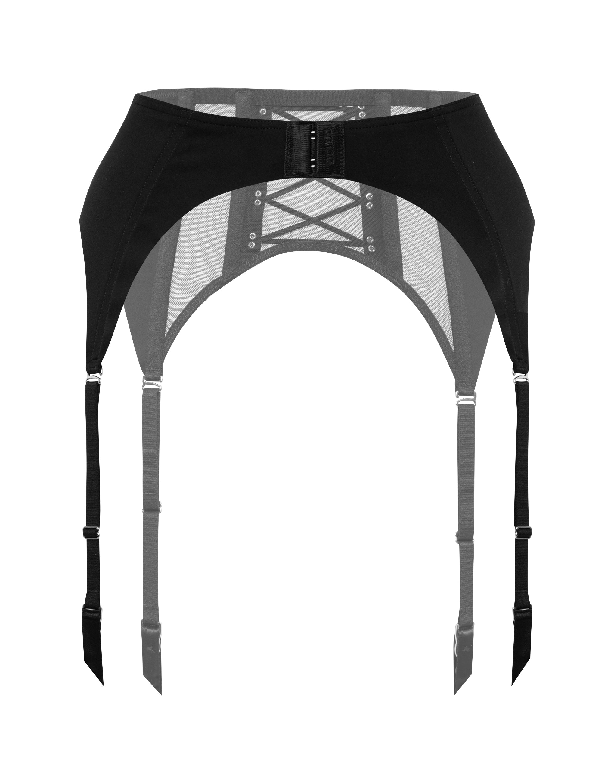 Suspenders CD897