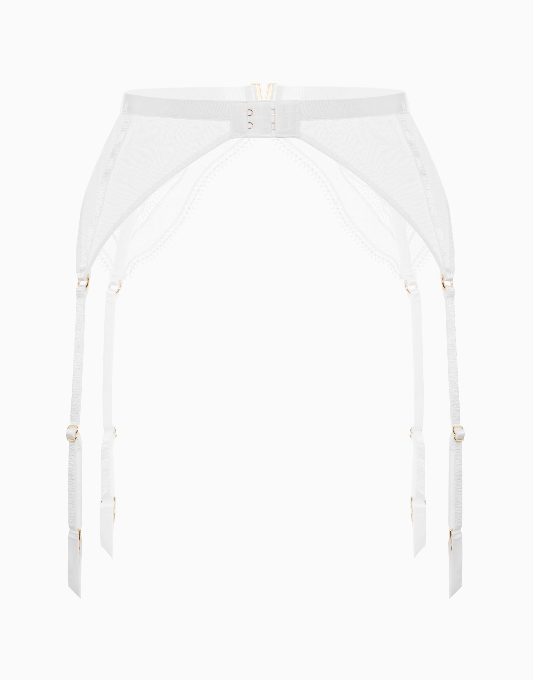 Suspenders CD899