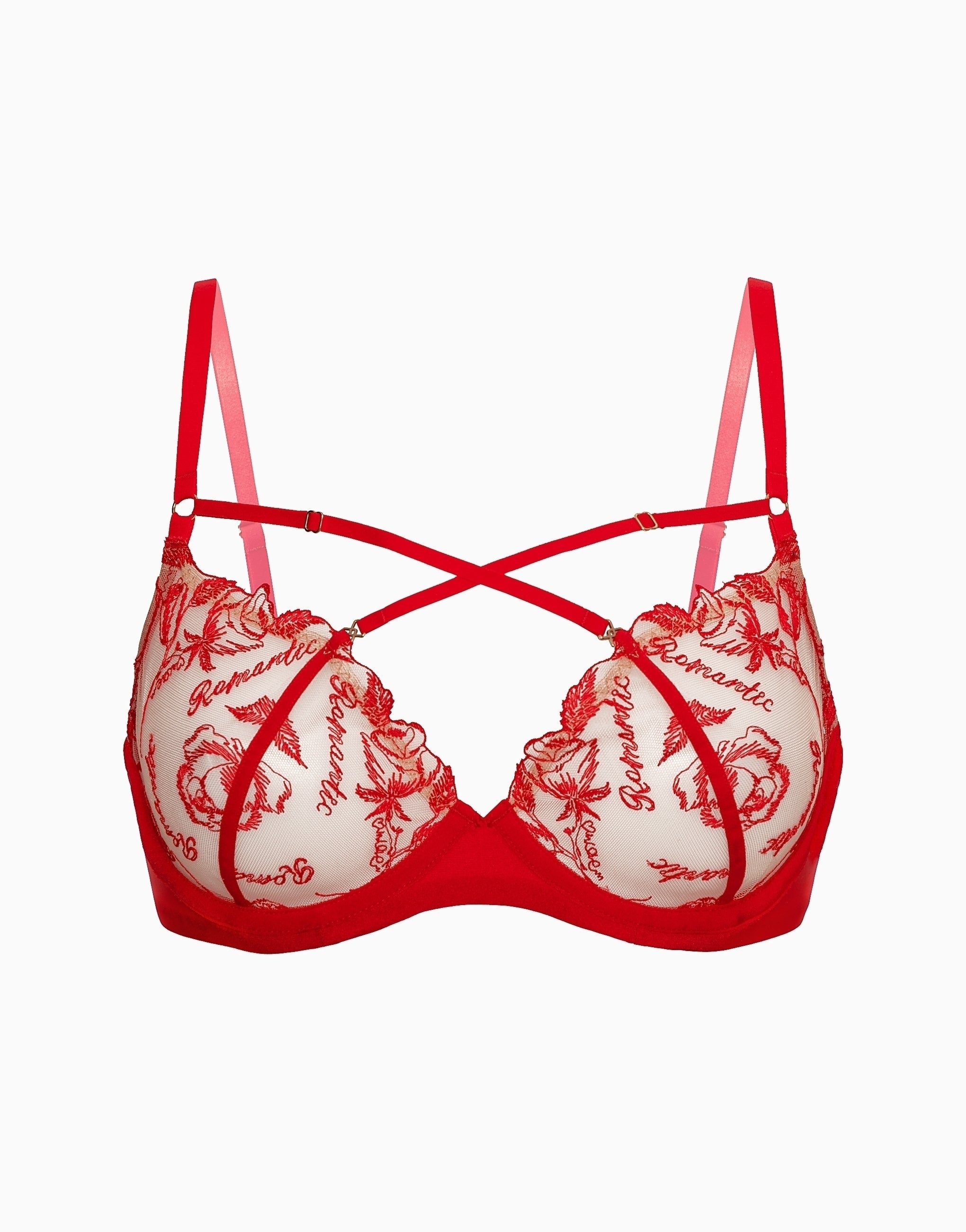 CD689 Soft-Cup-BH