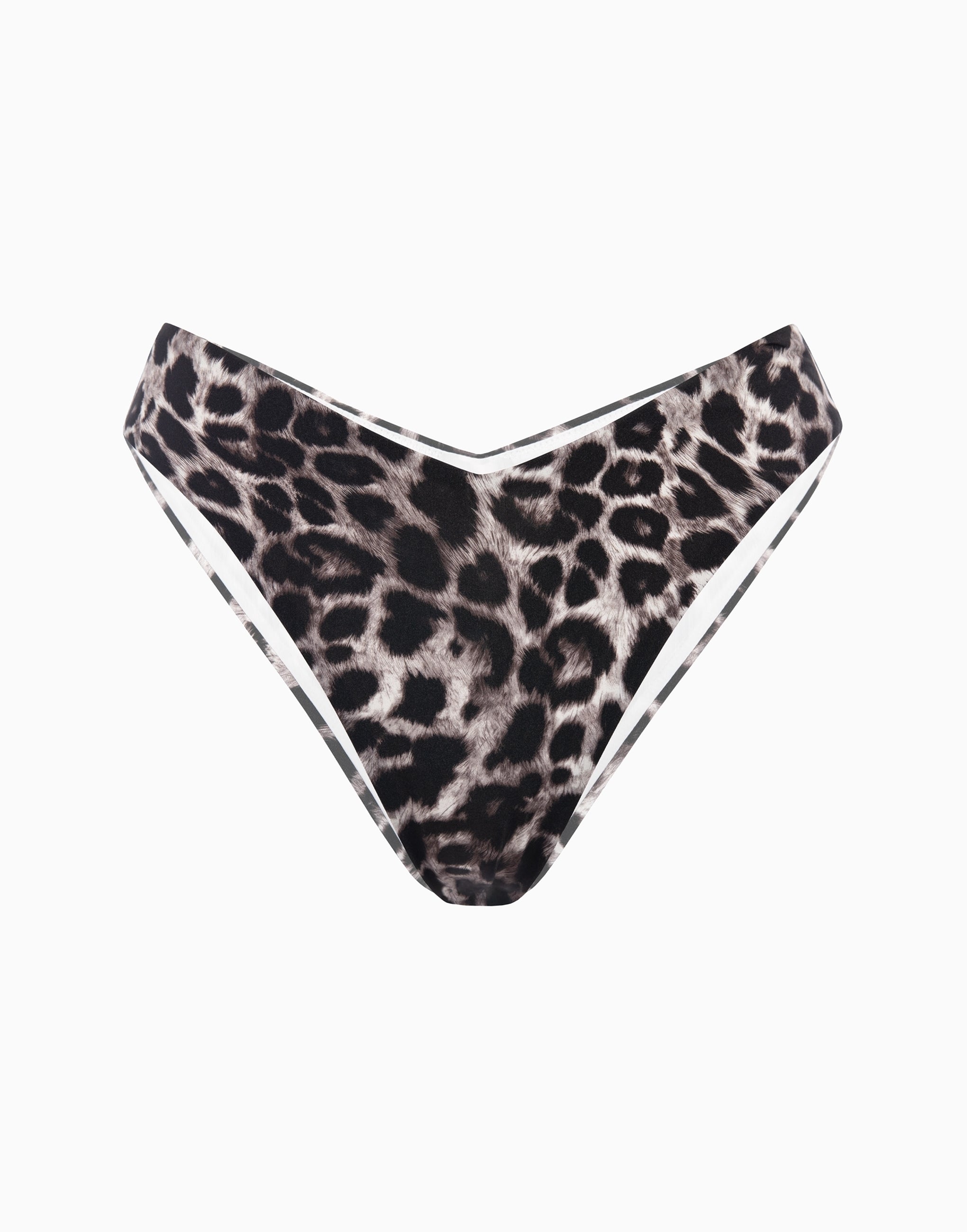 Brazilian Bikini Bottoms ID800