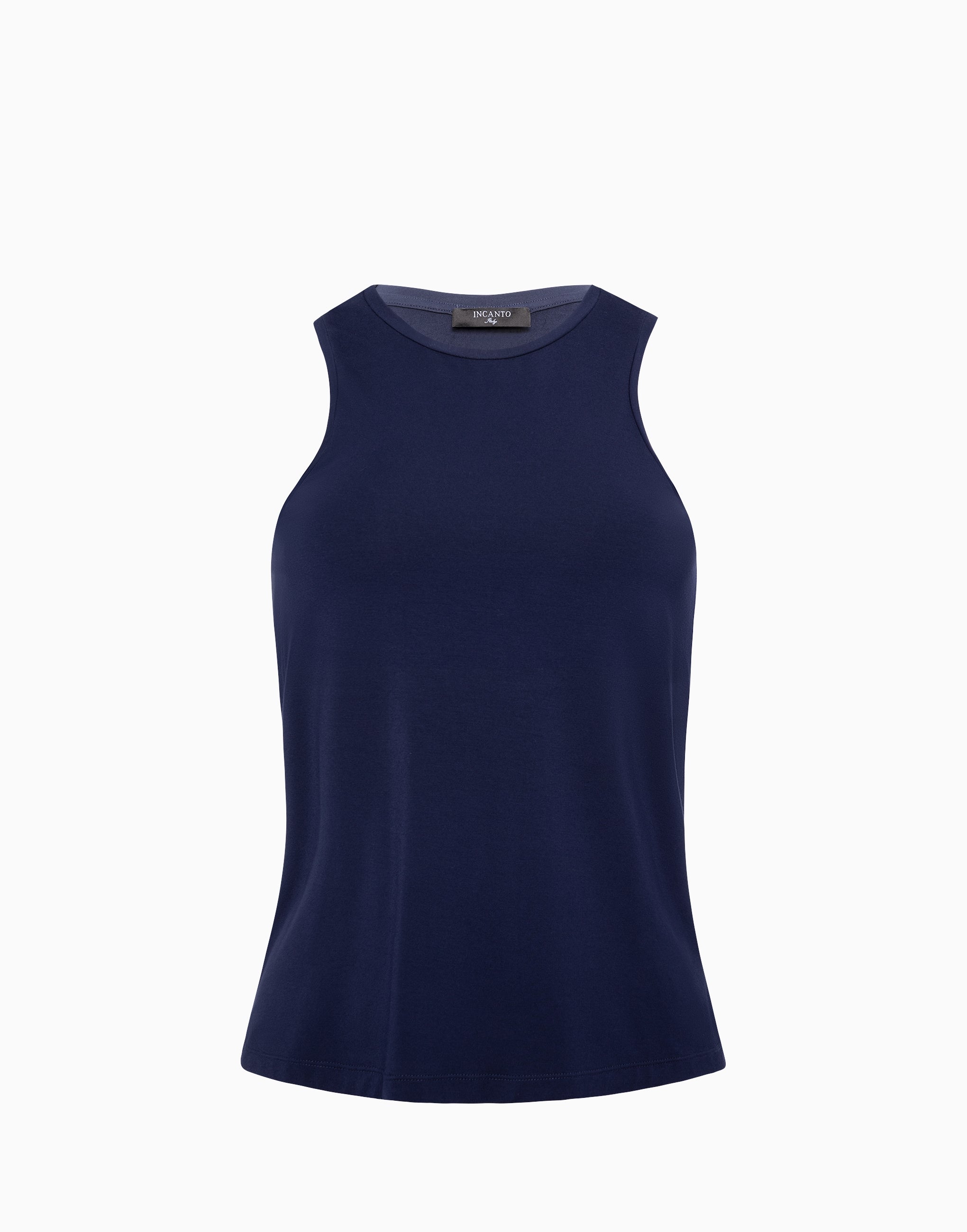 PD886 Tank Top