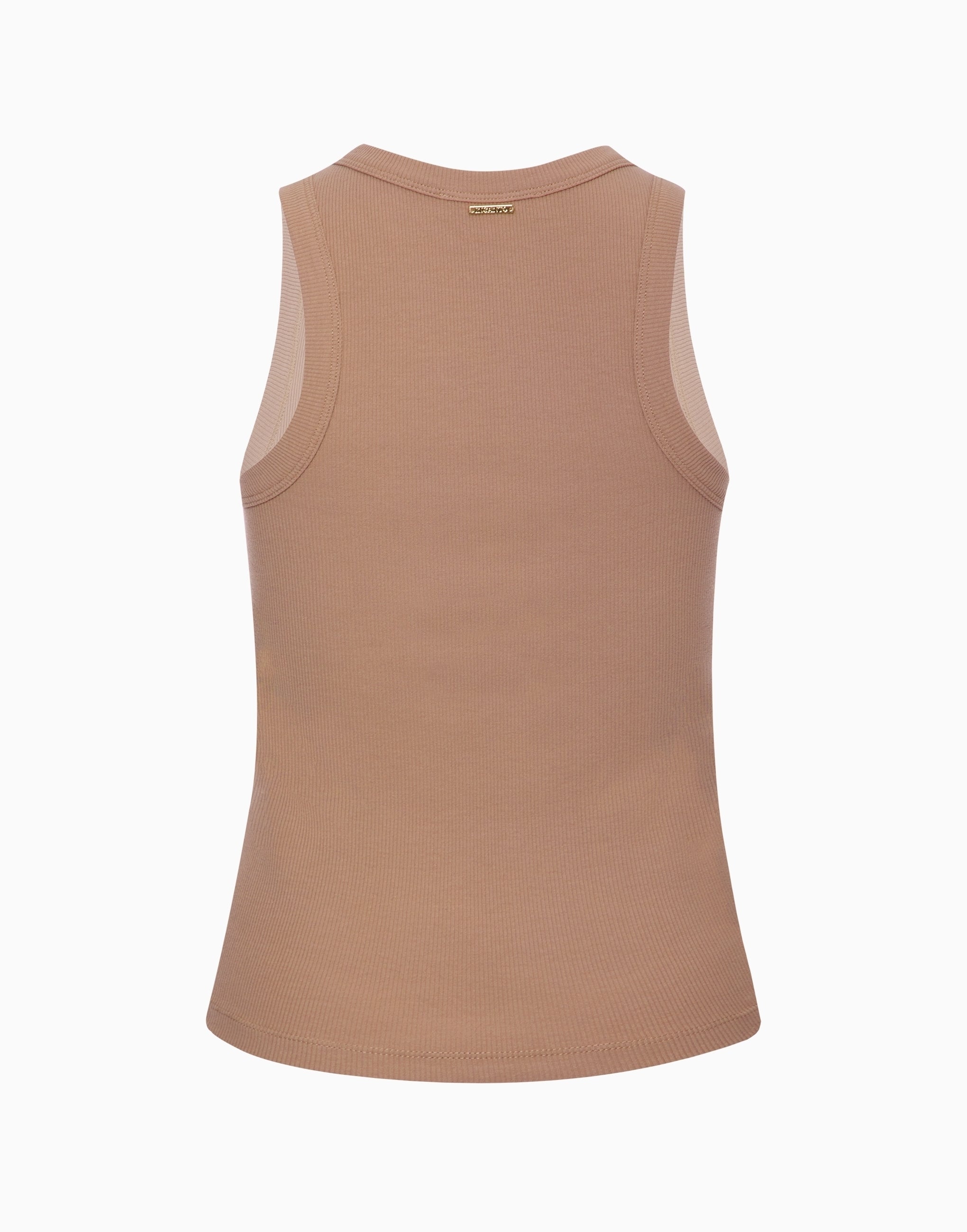 TD721 Tank Top