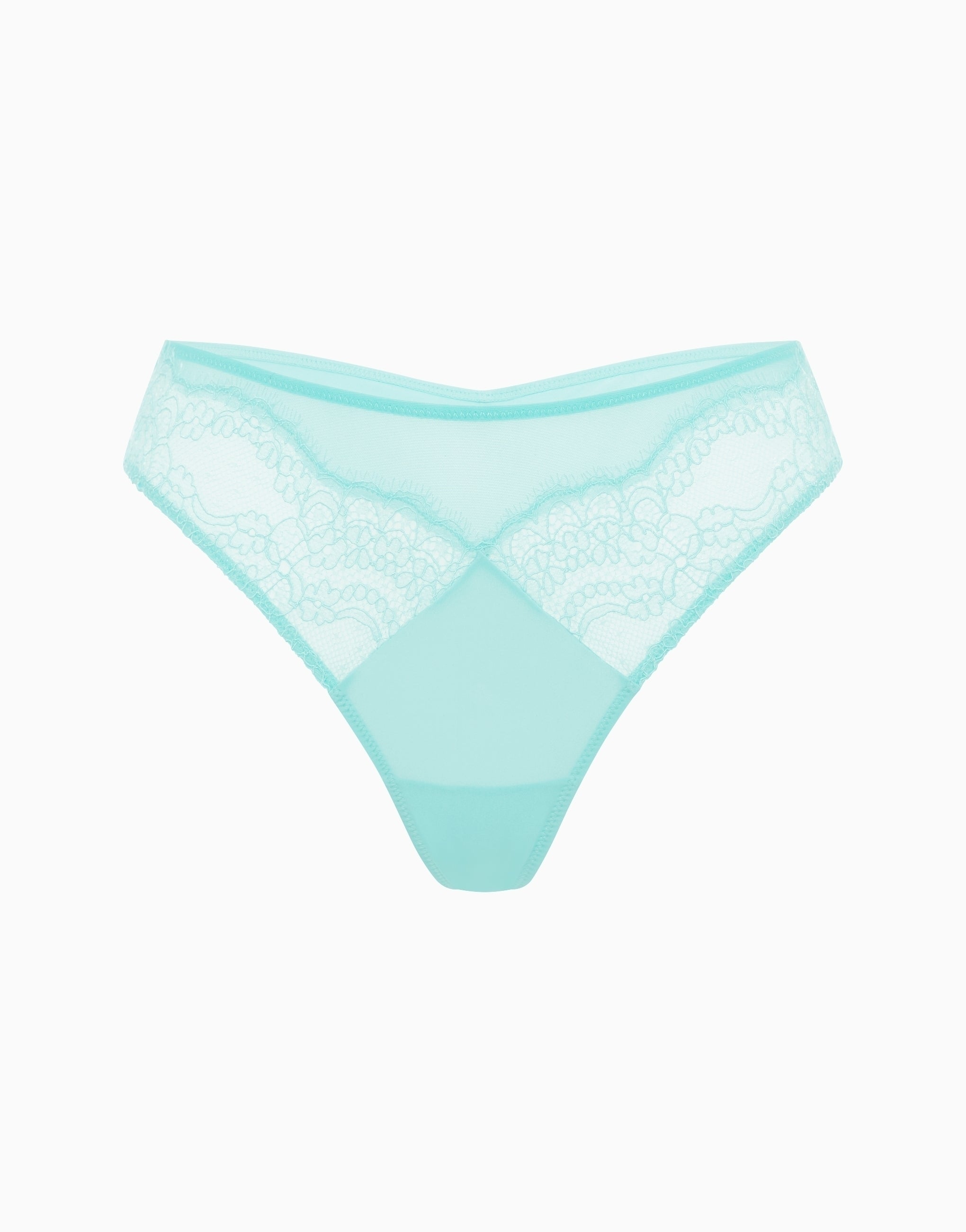 Brazilian briefs CD894
