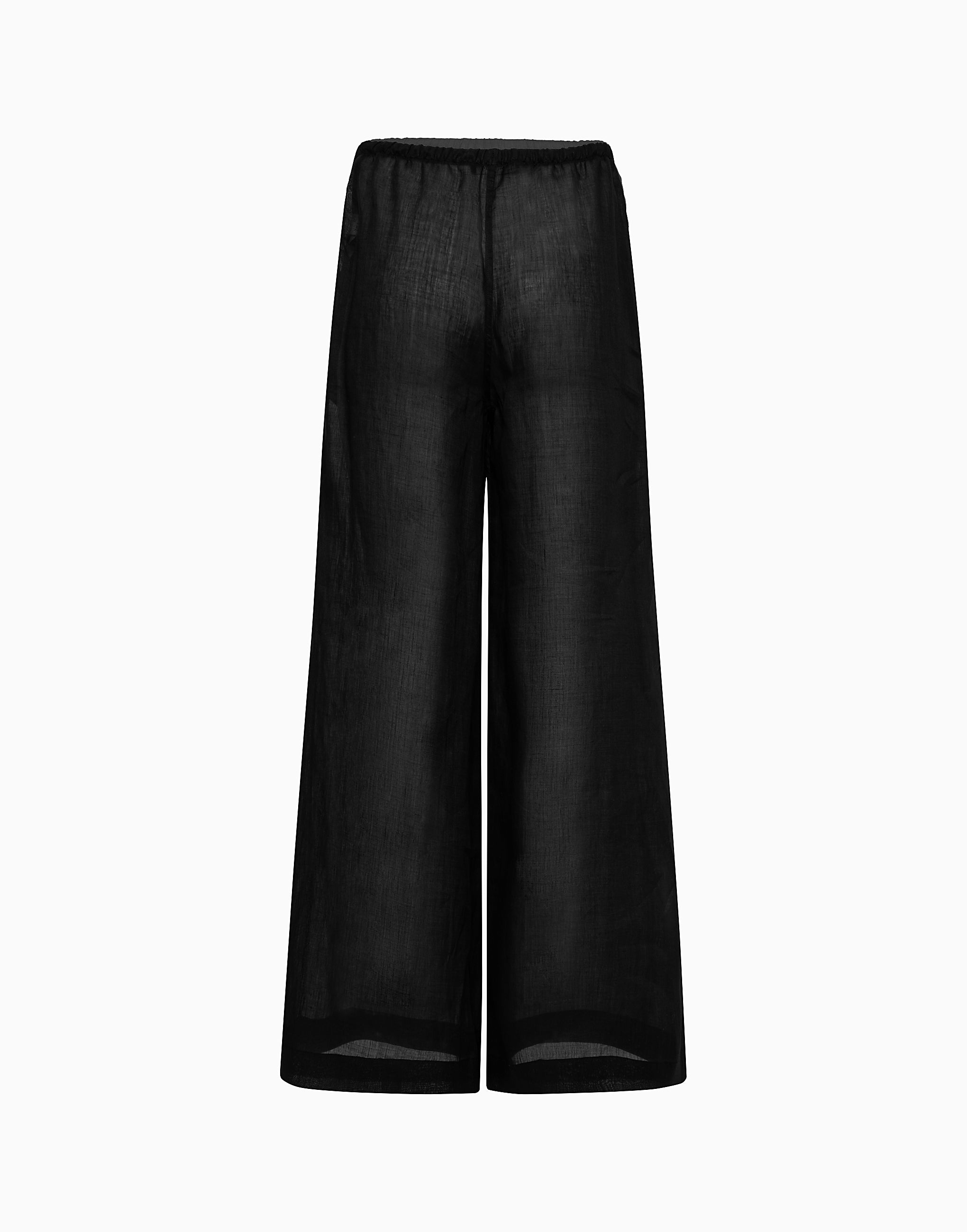 Hose ID492