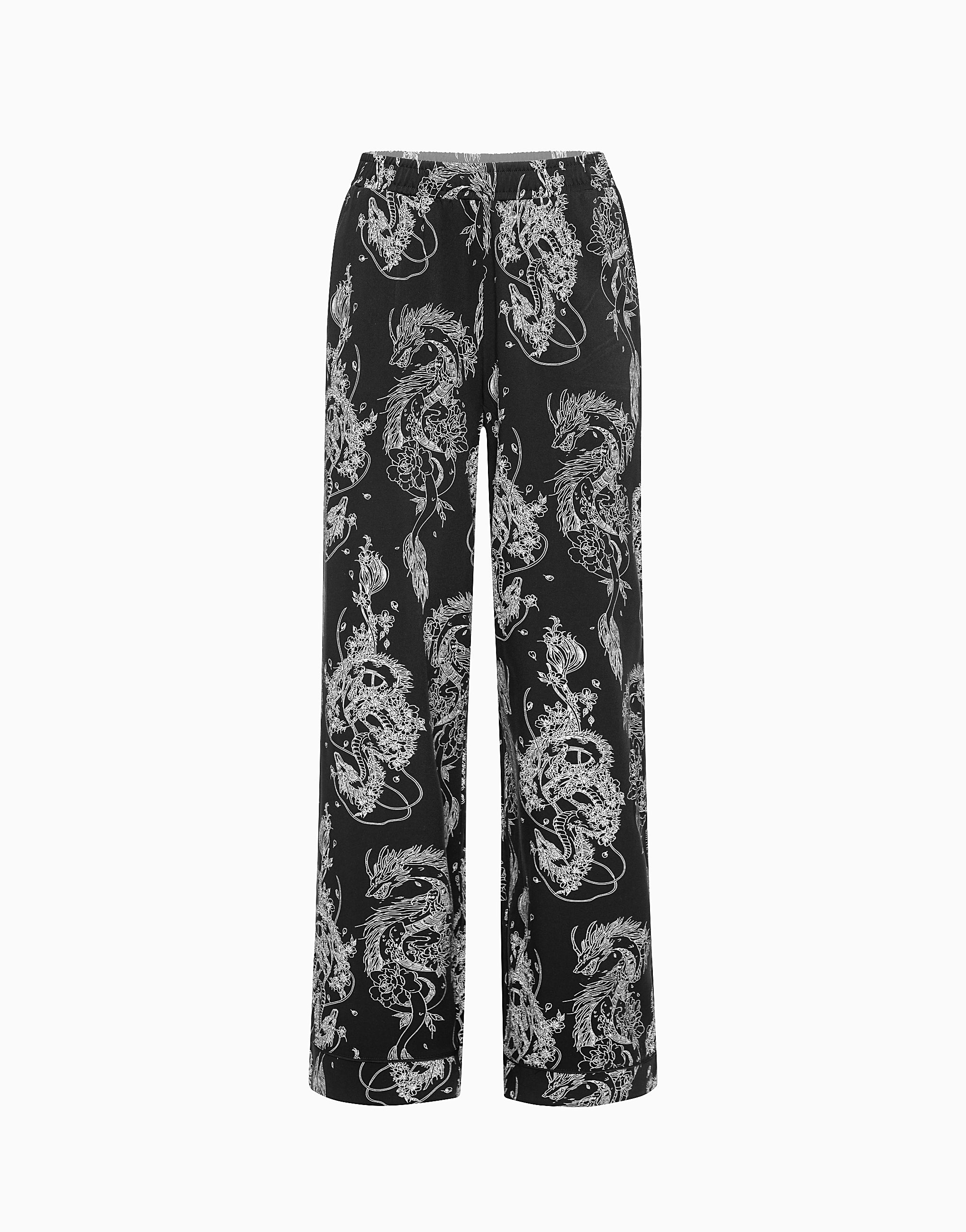 PD854 Pants