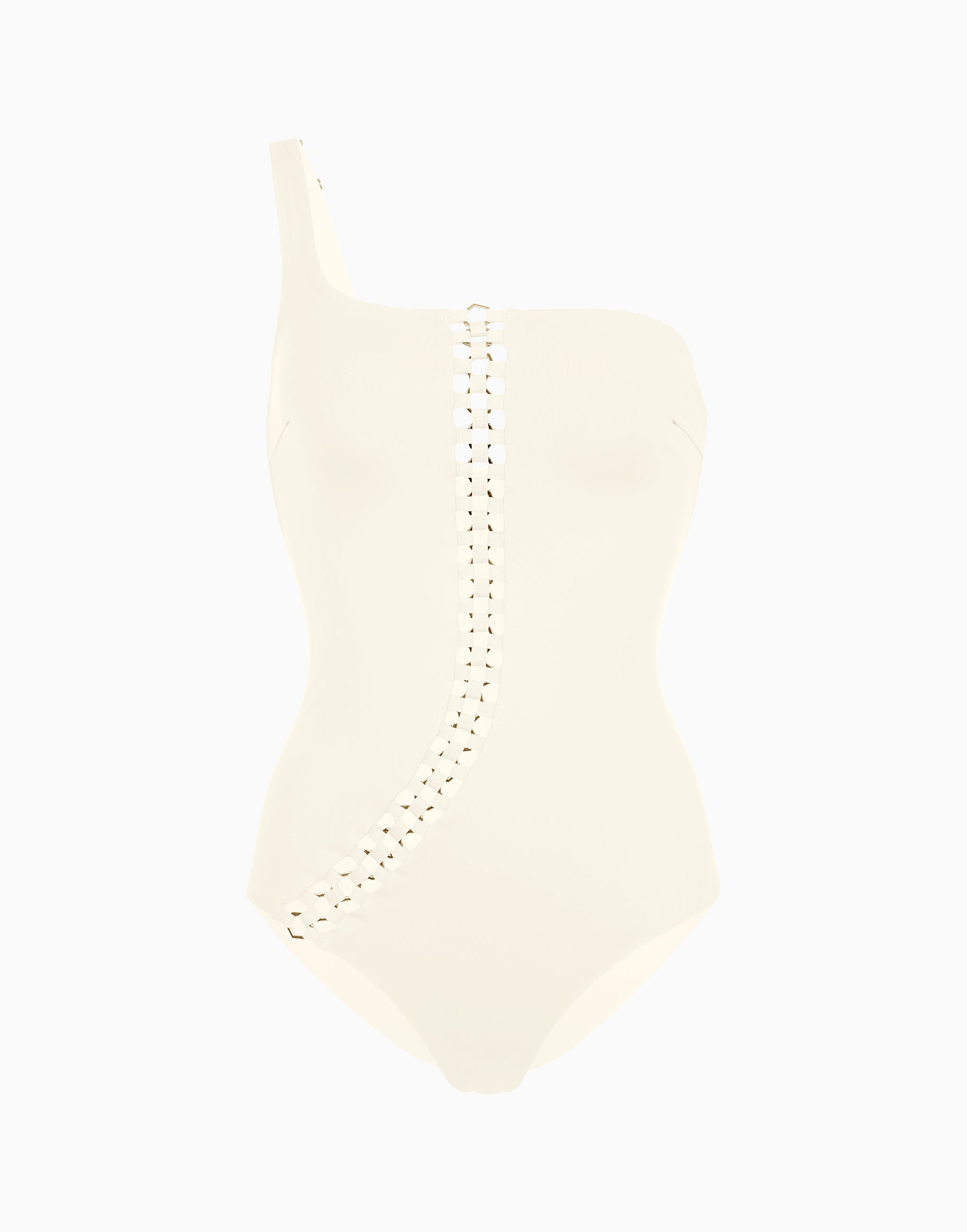 ID48 One Piece Swimsuit