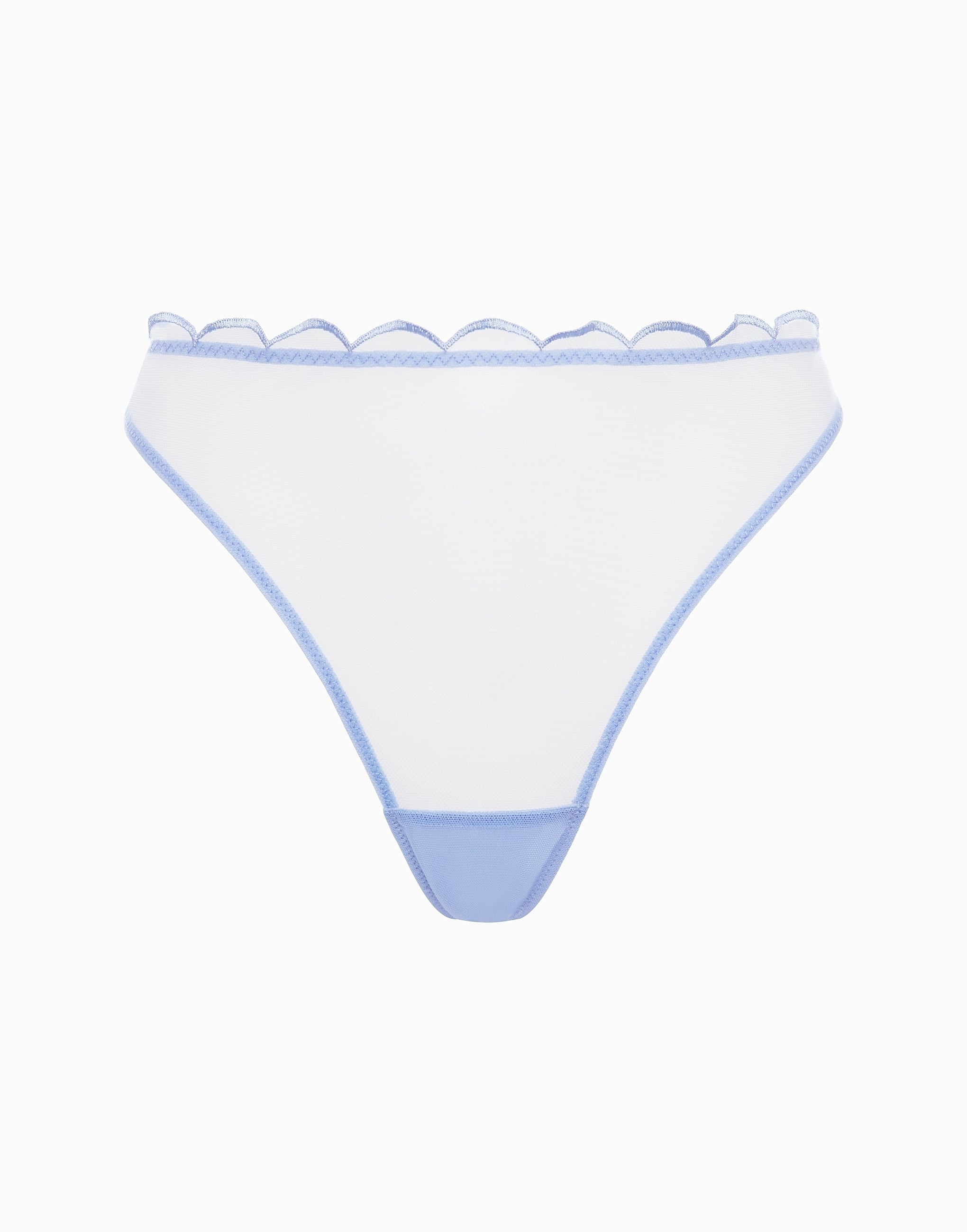 Brazilian briefs CD896