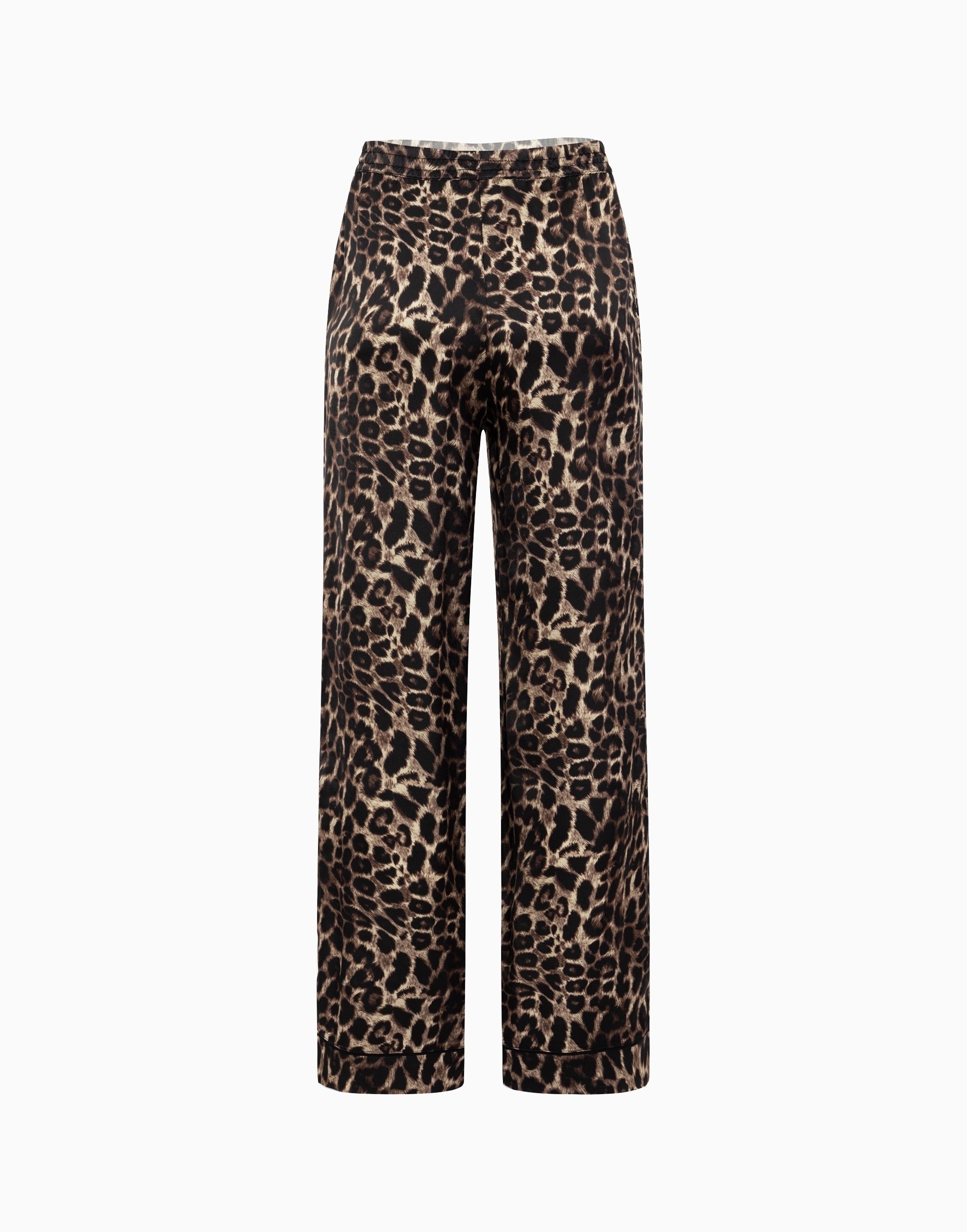 PD980 Pants