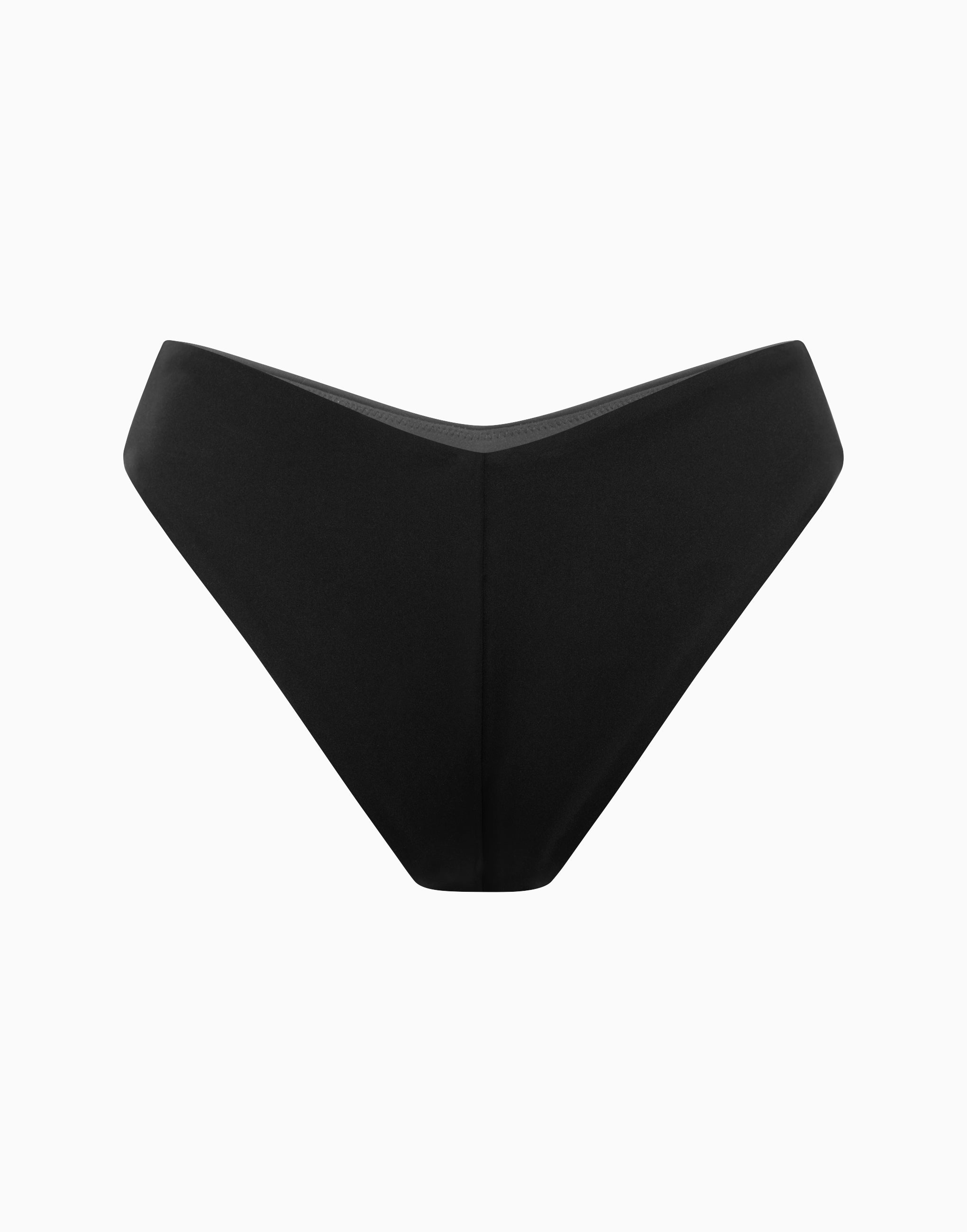 Brazilian bikini bottoms ID811