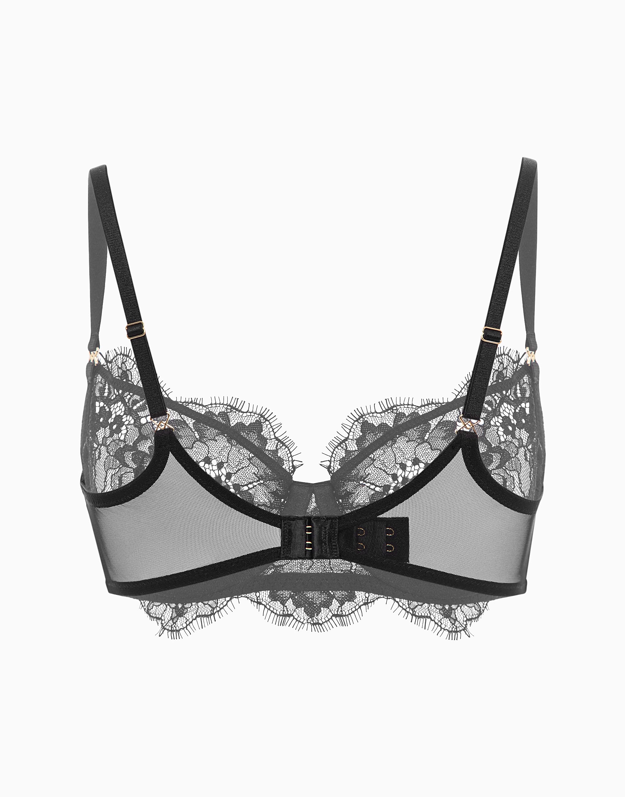 CD901 Soft-Cup-BH