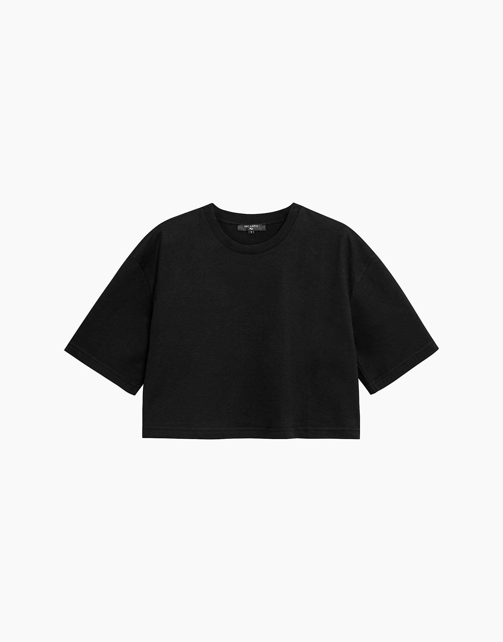 TD725 T-Shirt