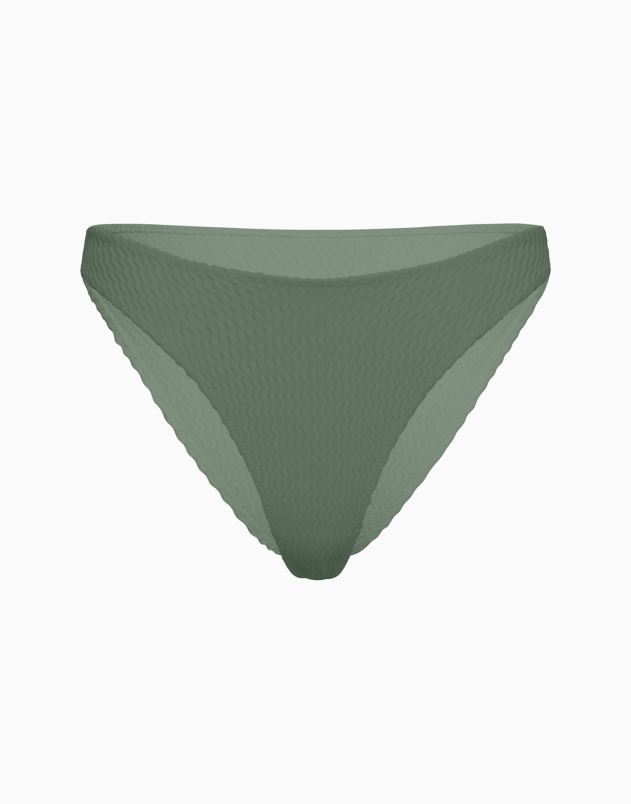 Brazilian Bikini Bottoms ID617