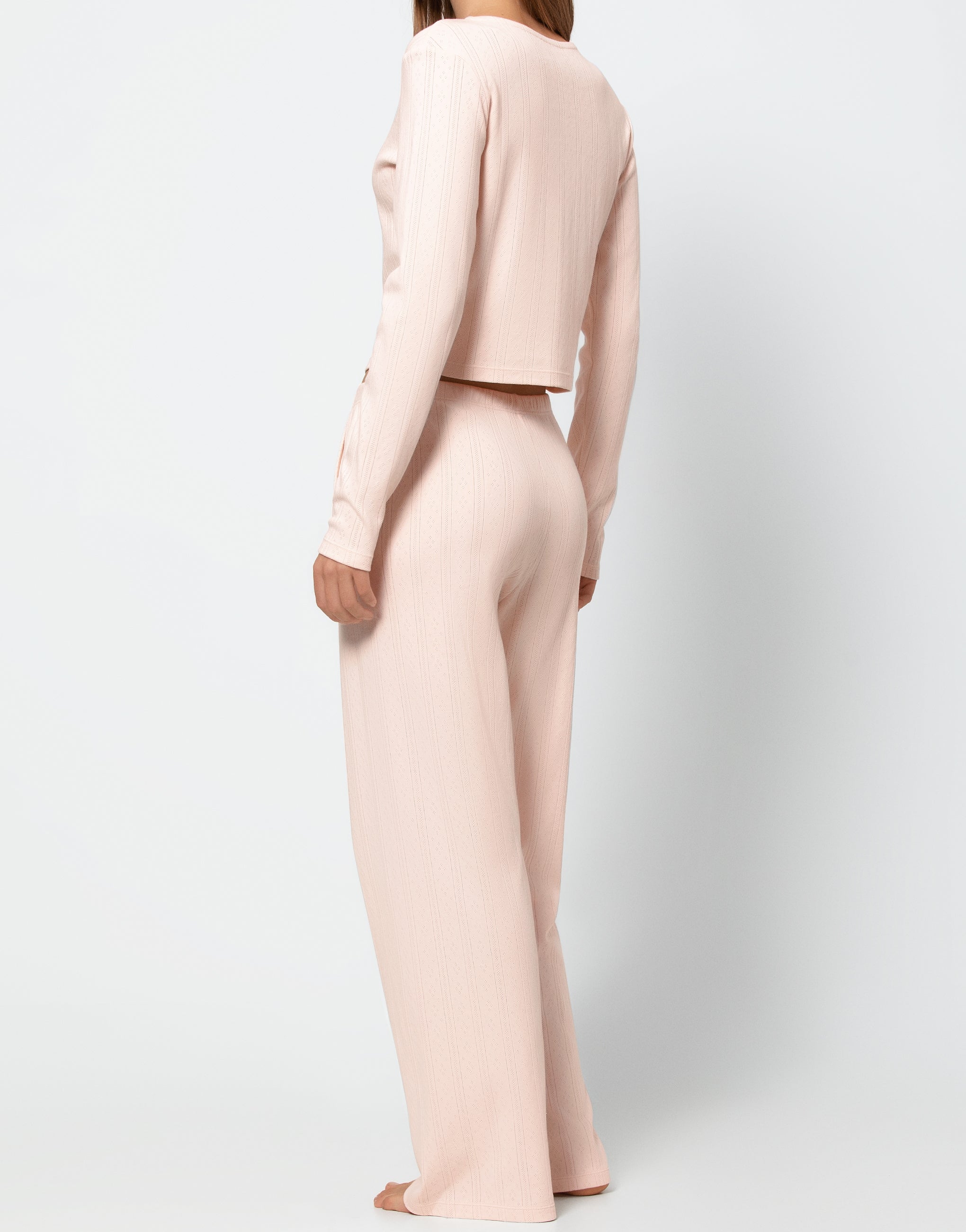 Pantaloni PD1088