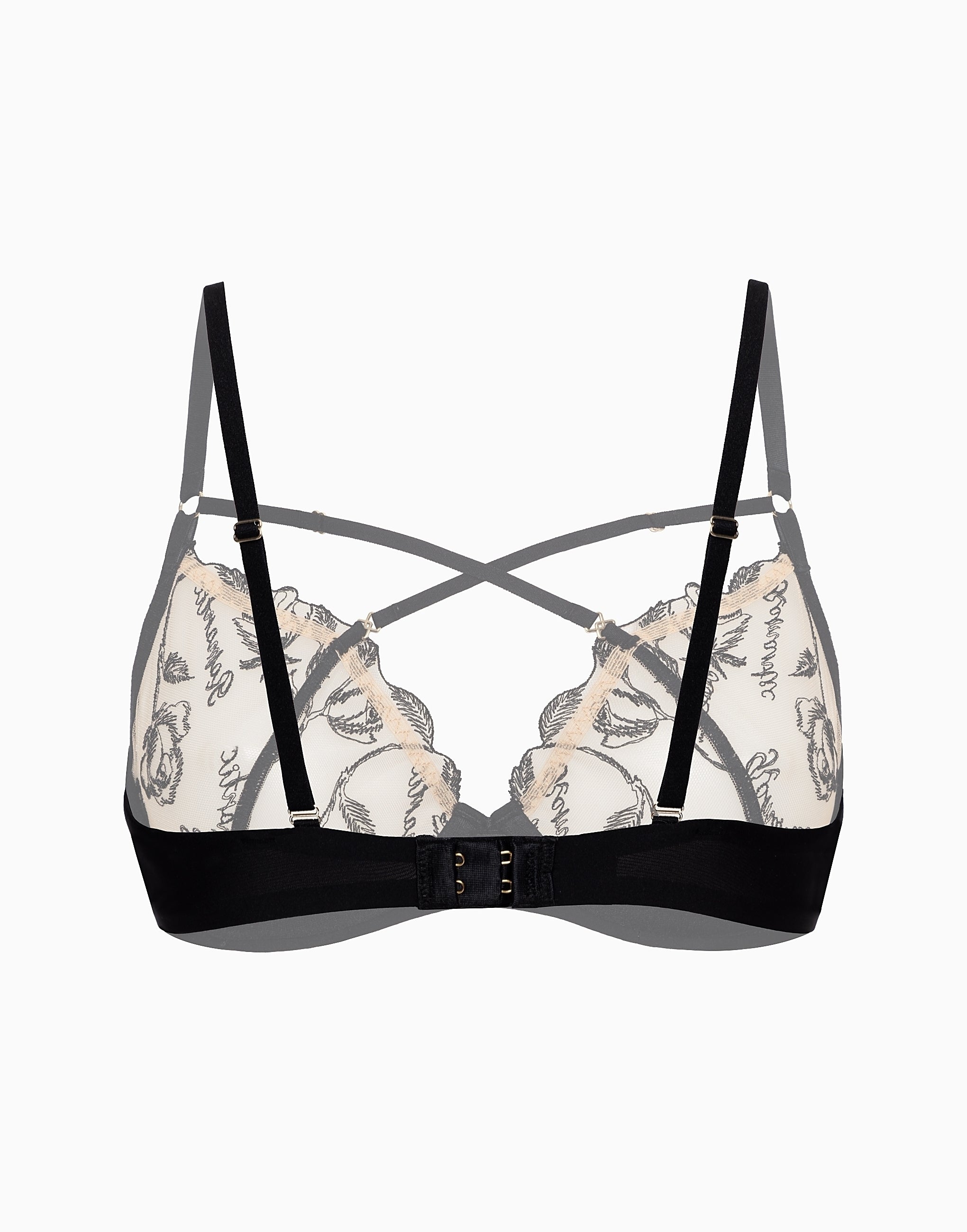 CD689 Soft-Cup-BH