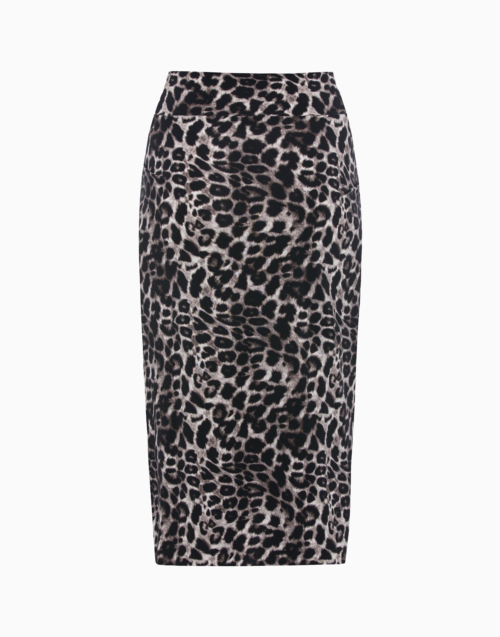 ID800 Skirt