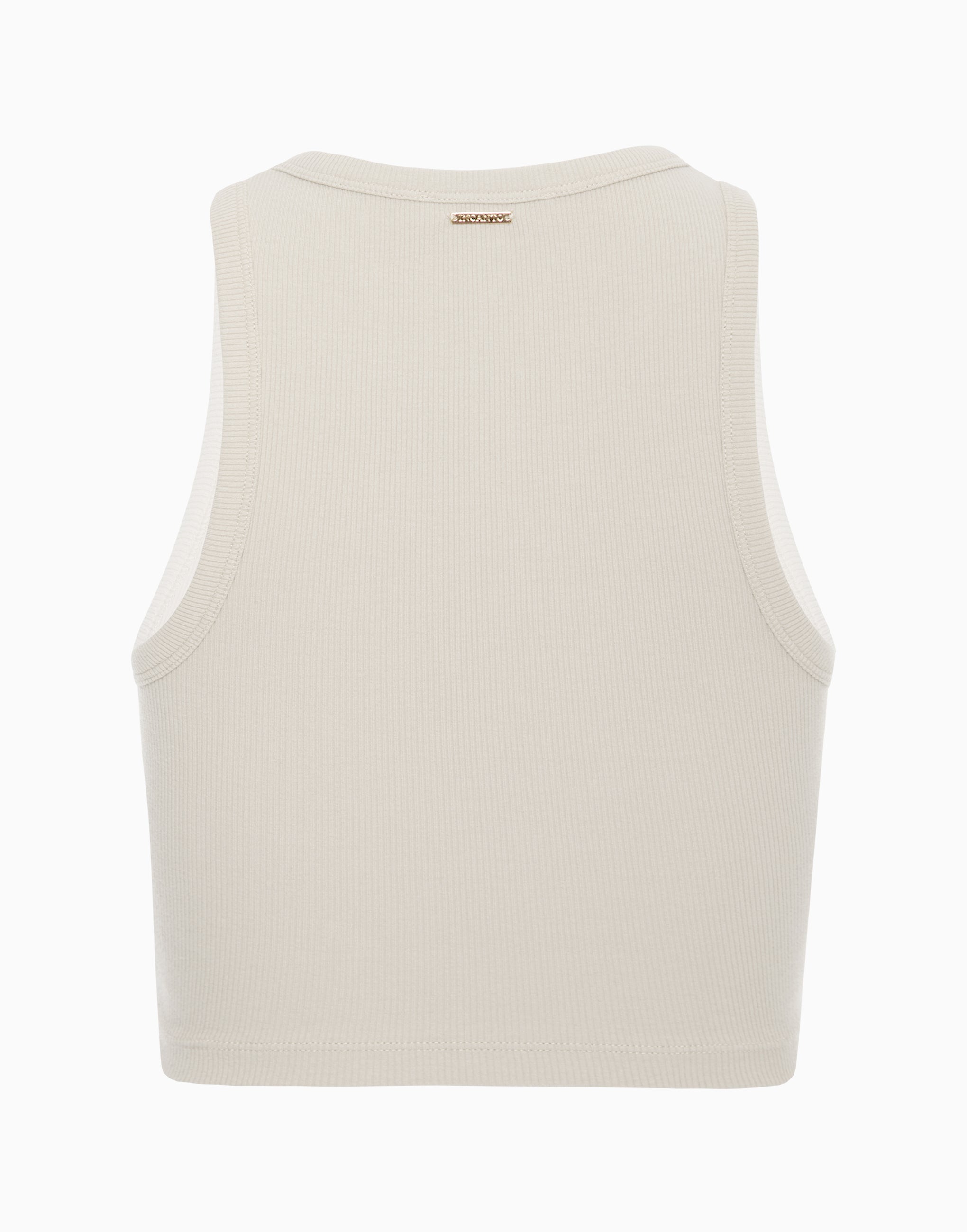 TD721 Tank Top