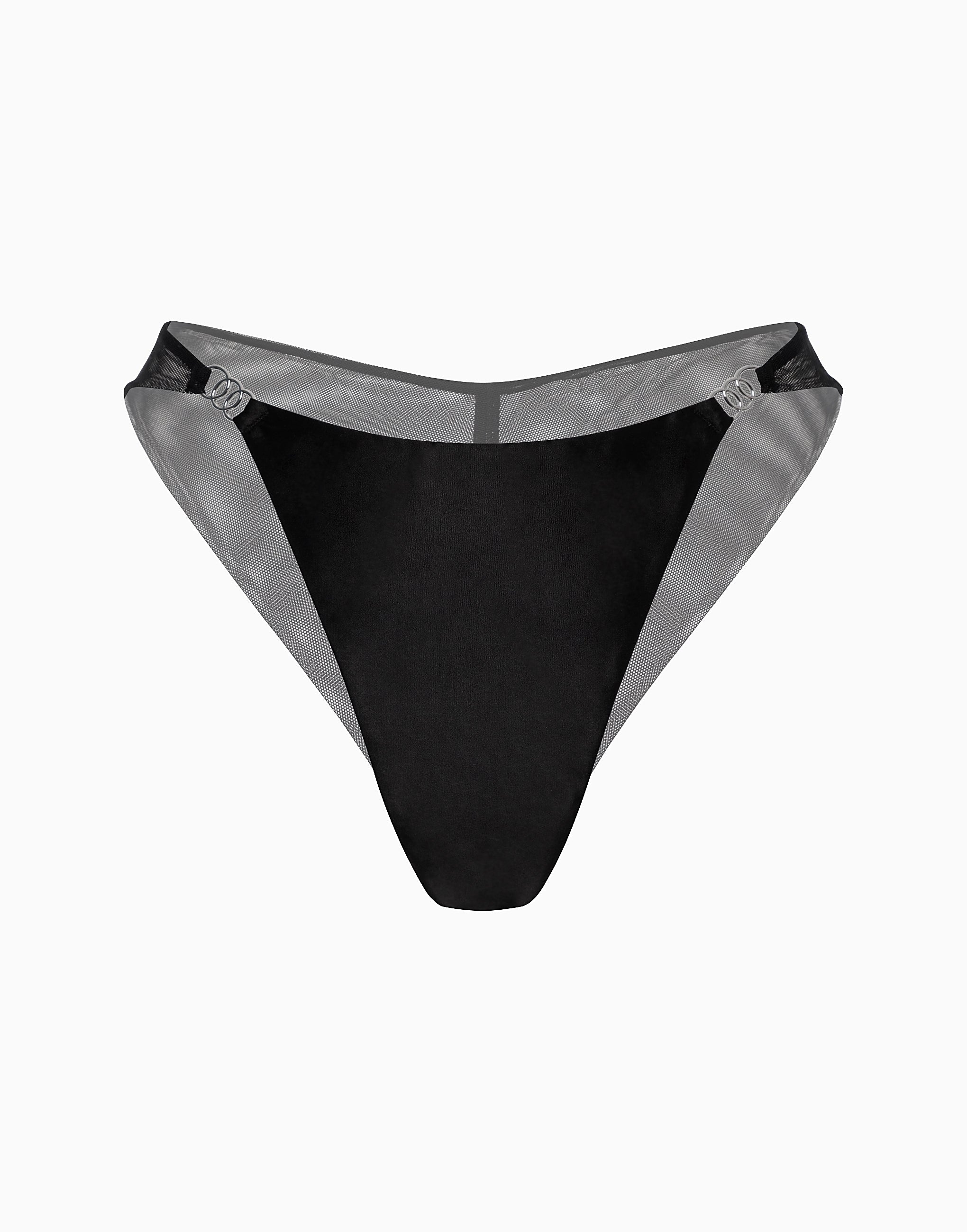 Brazilian briefs CD821