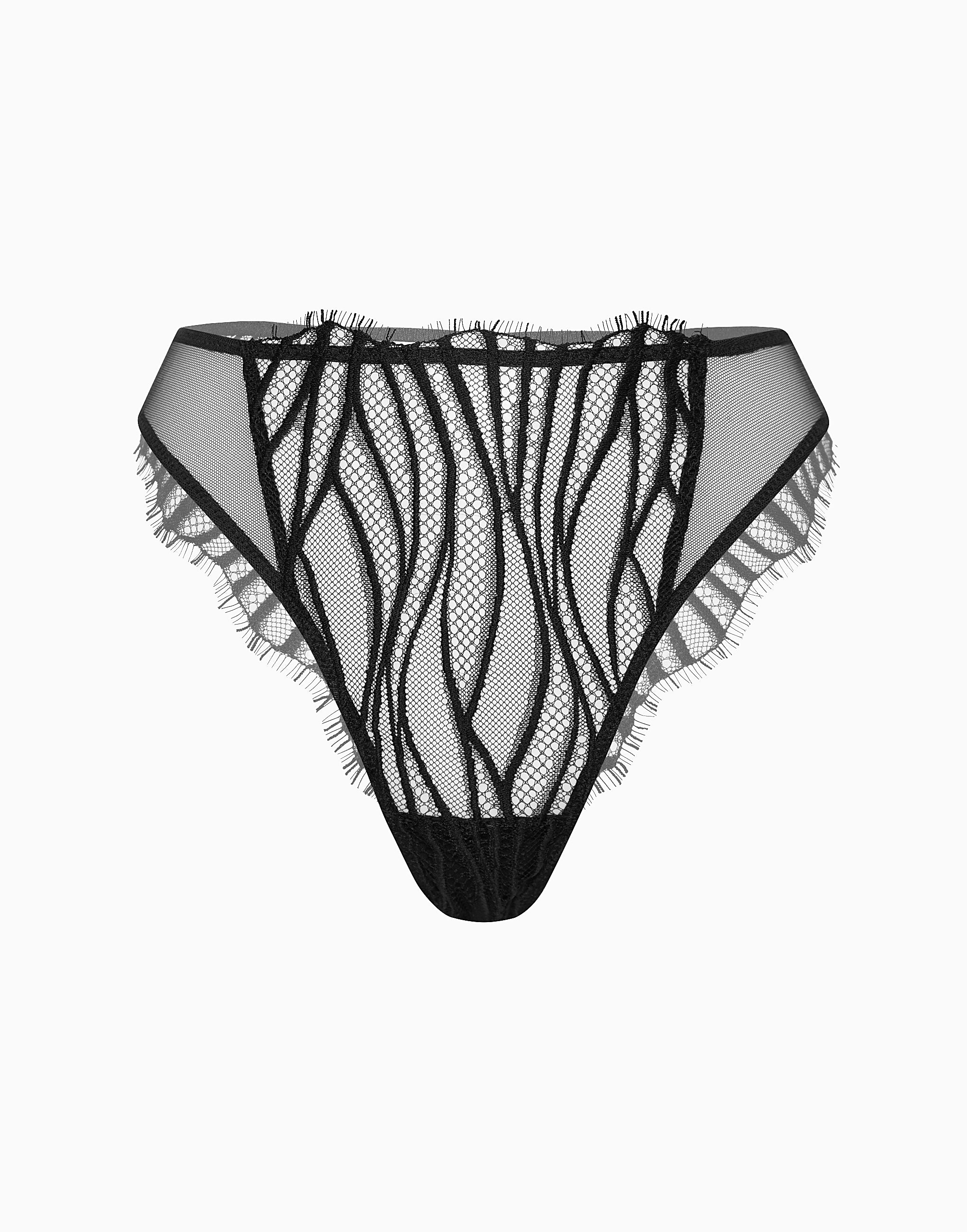 Brazilian briefs CD684