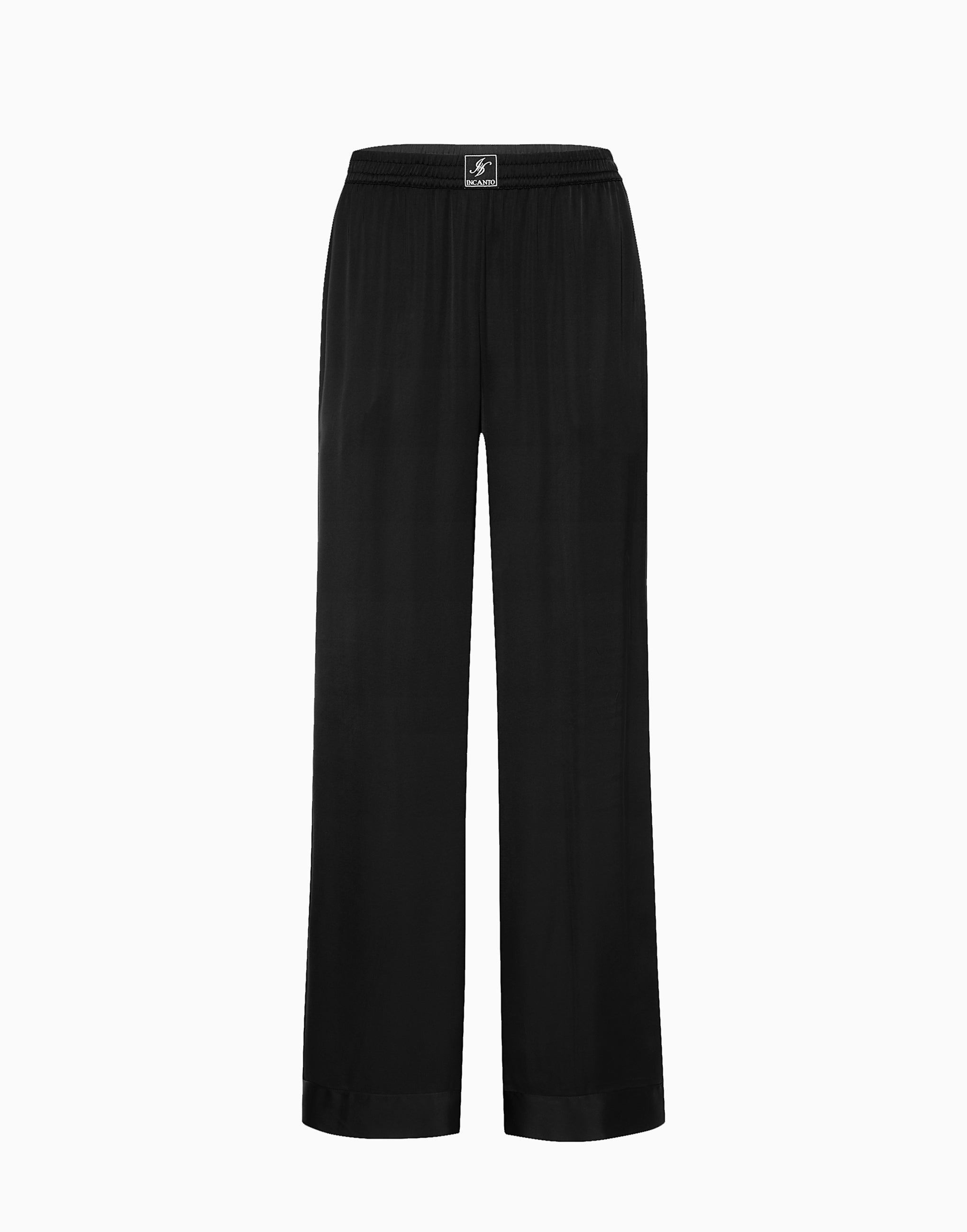 PD855 Pants