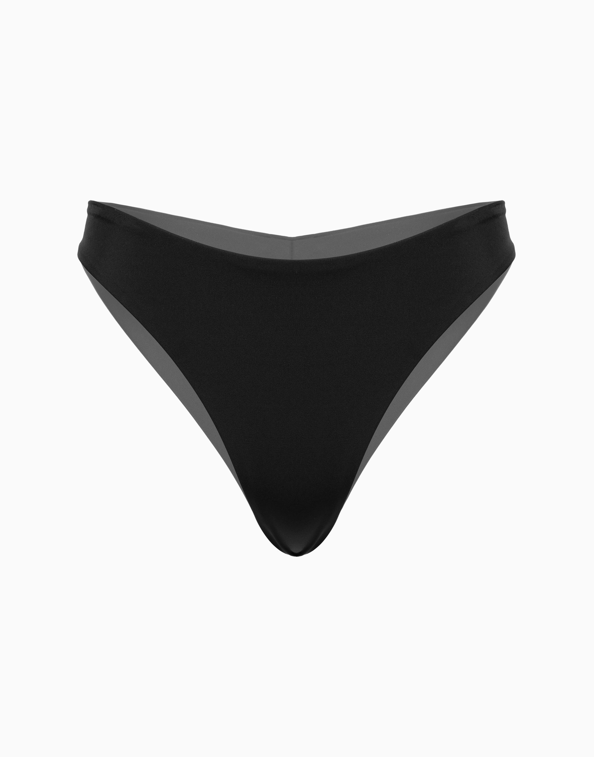 Laguna Brazilian Bikini Bottoms