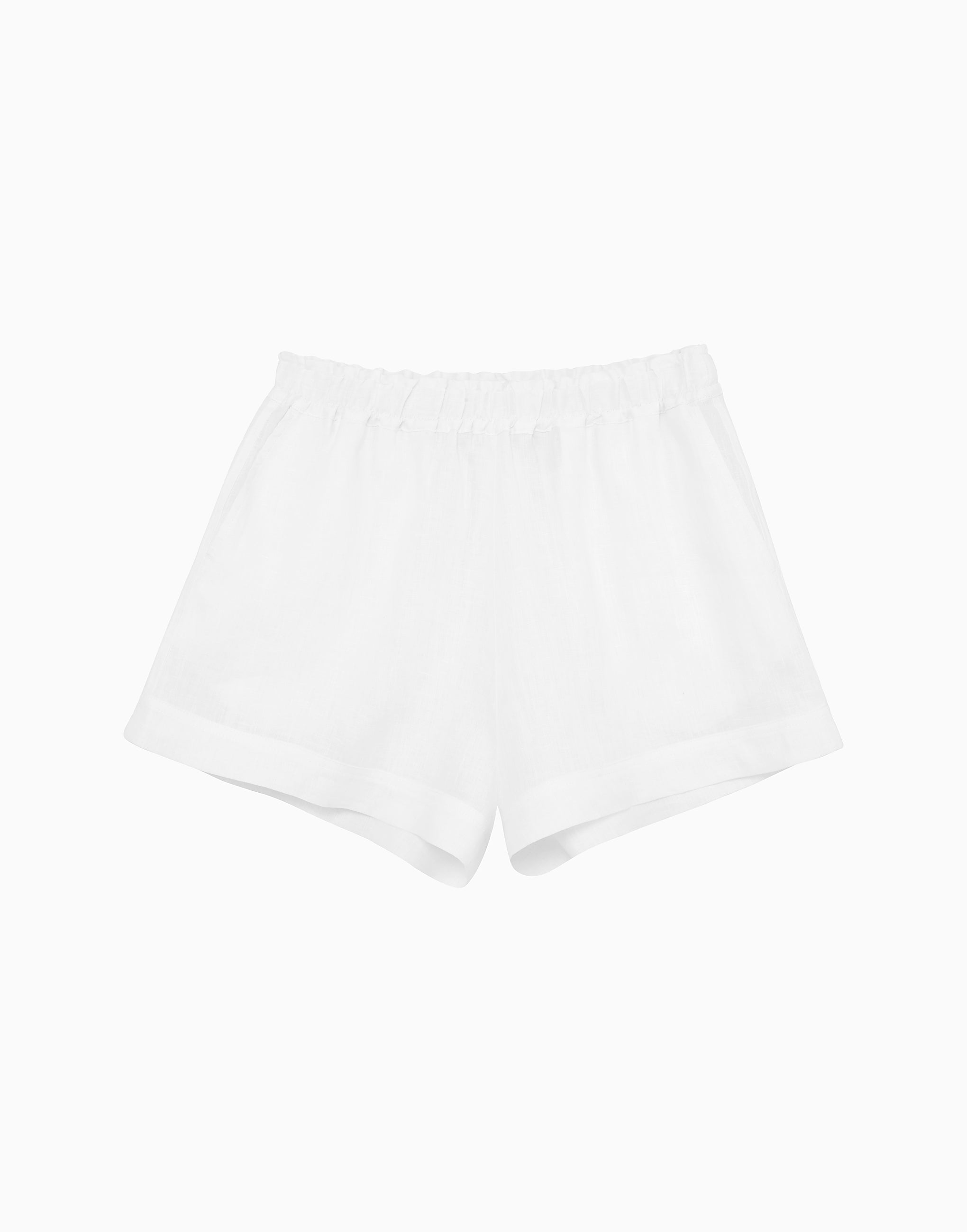 Shorts ID578