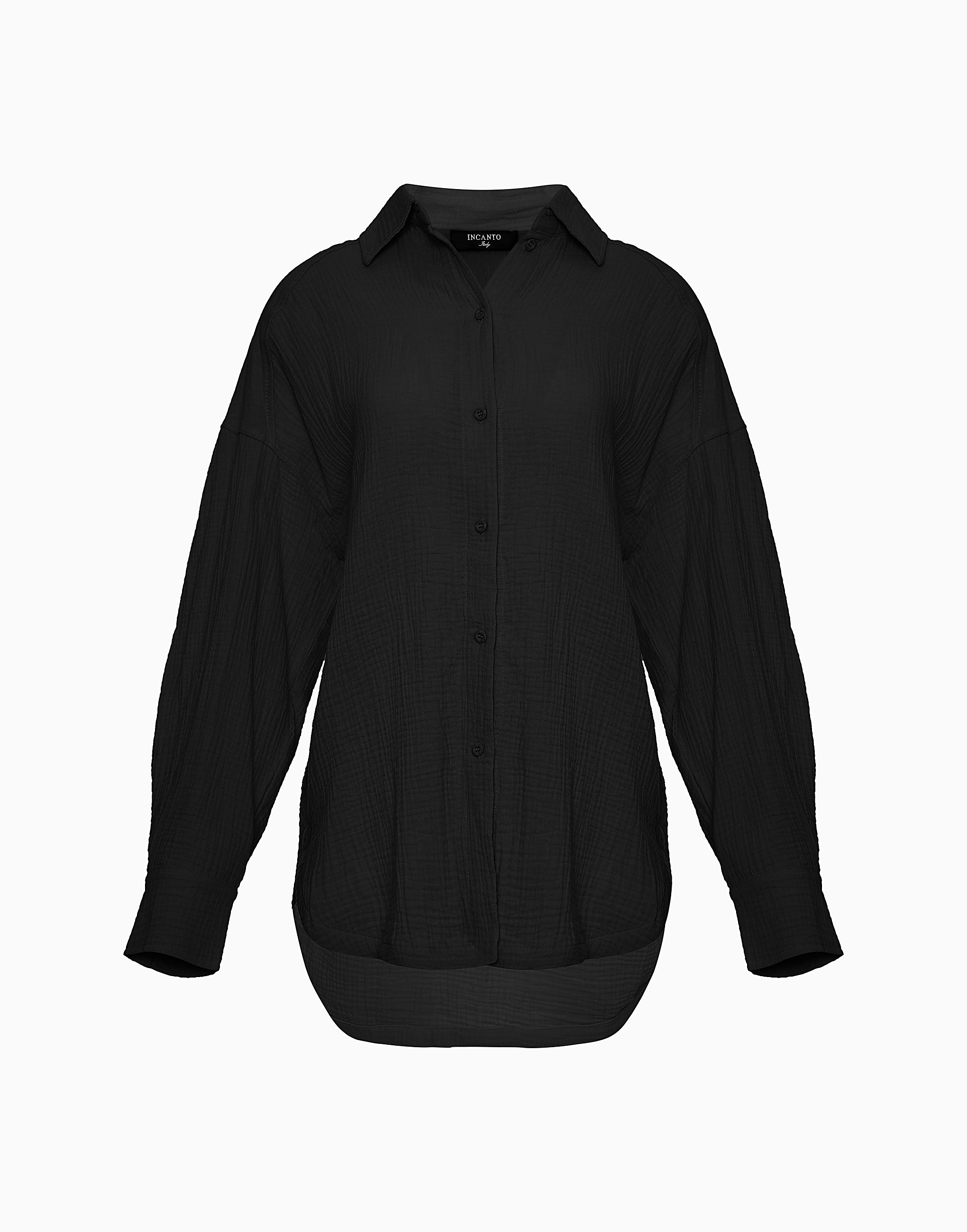 ID739 Long Sleeve Shirt