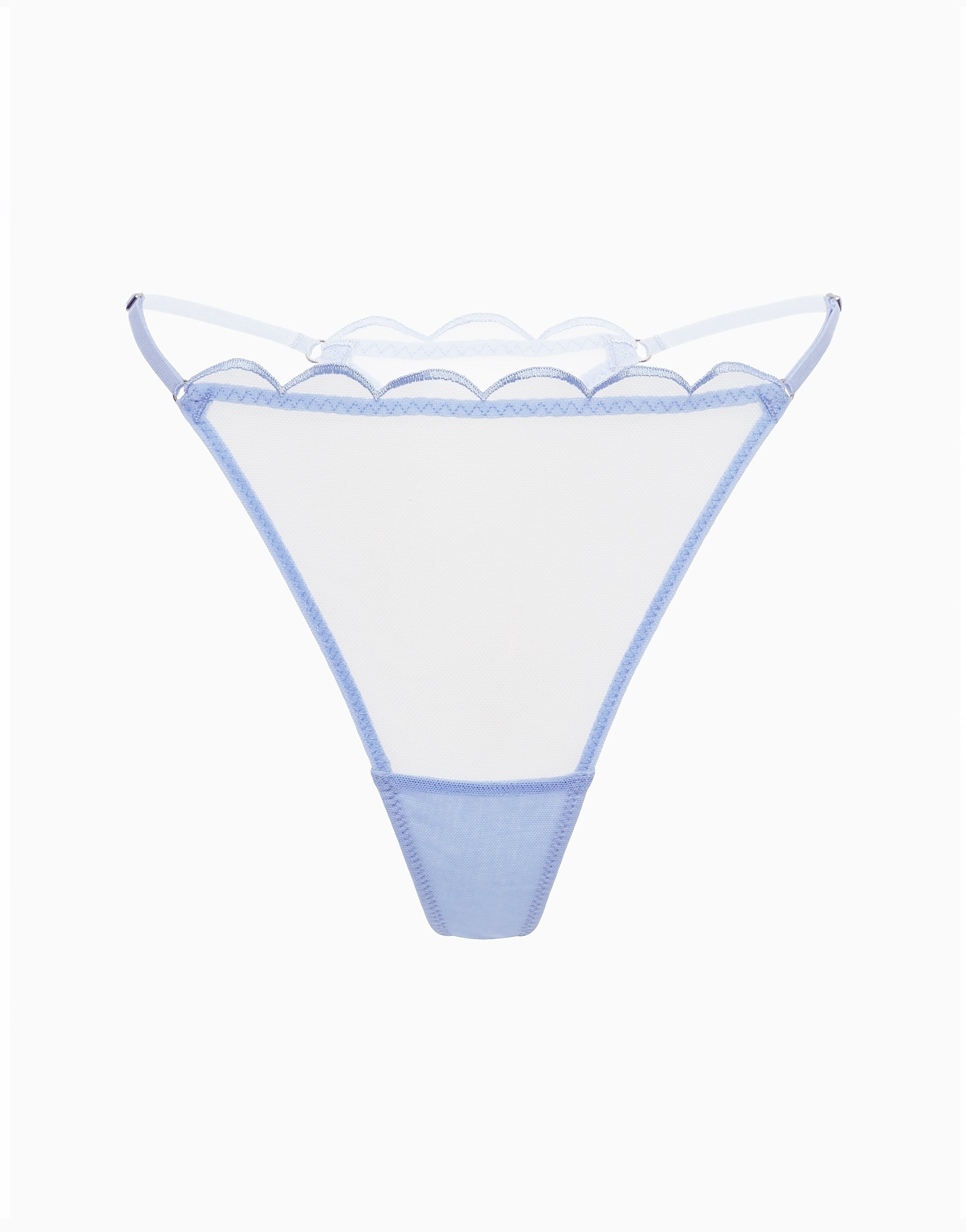 CD896 Thong