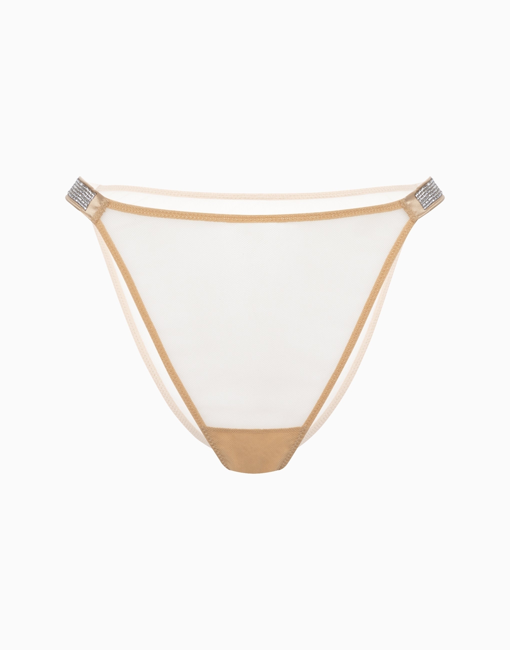 CD679 Thong