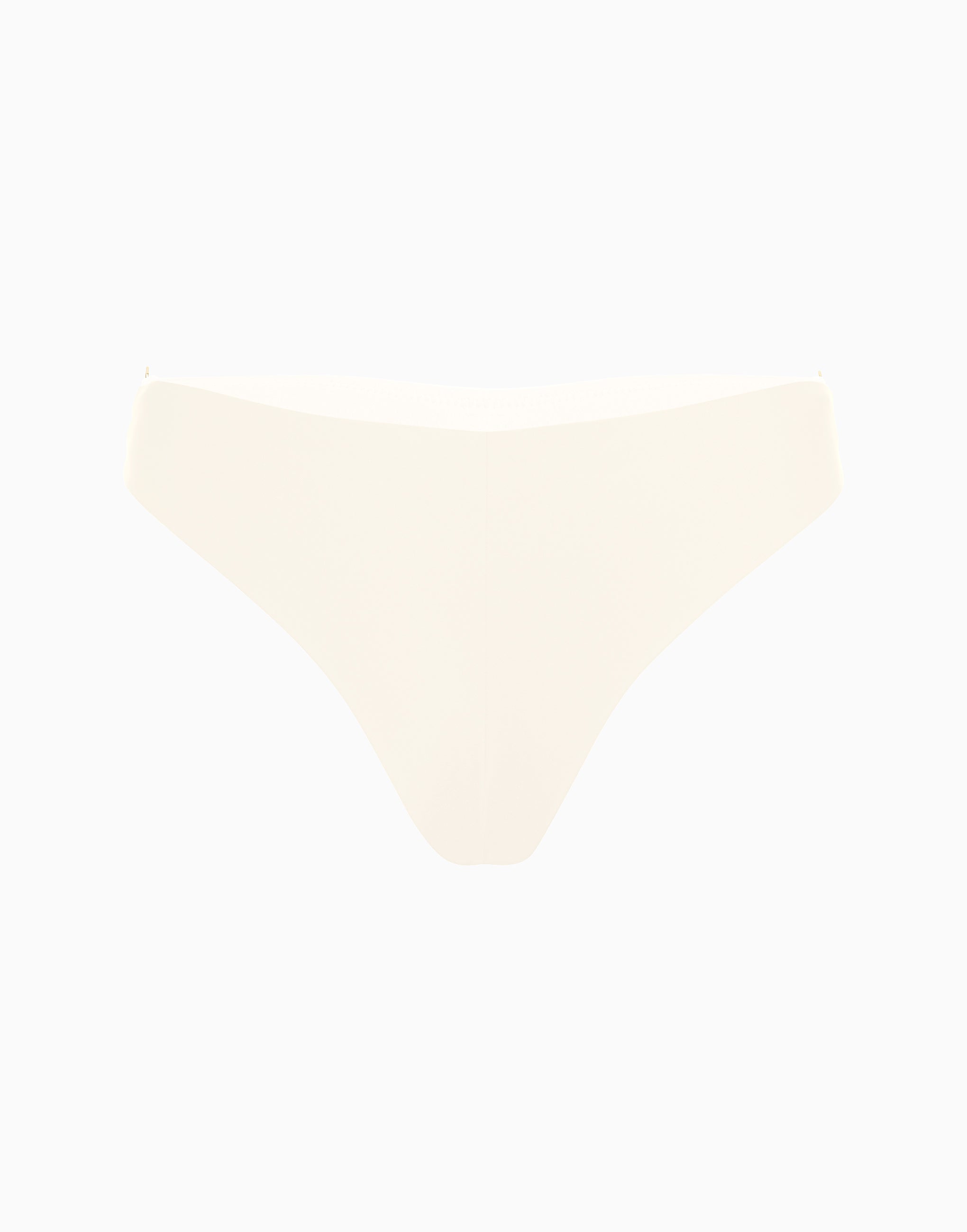 Brazilian Bikini Bottoms ID48