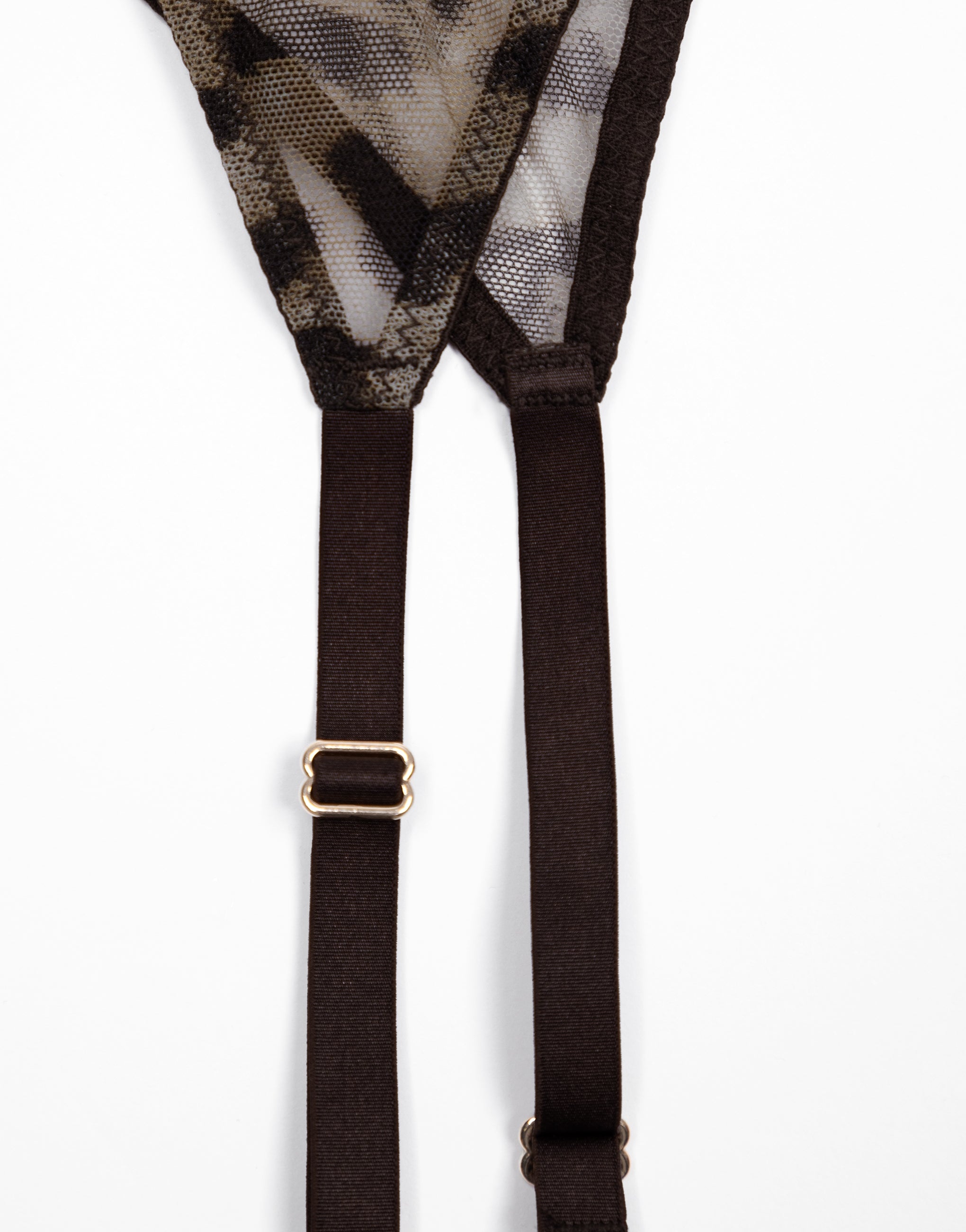 Suspenders CD869