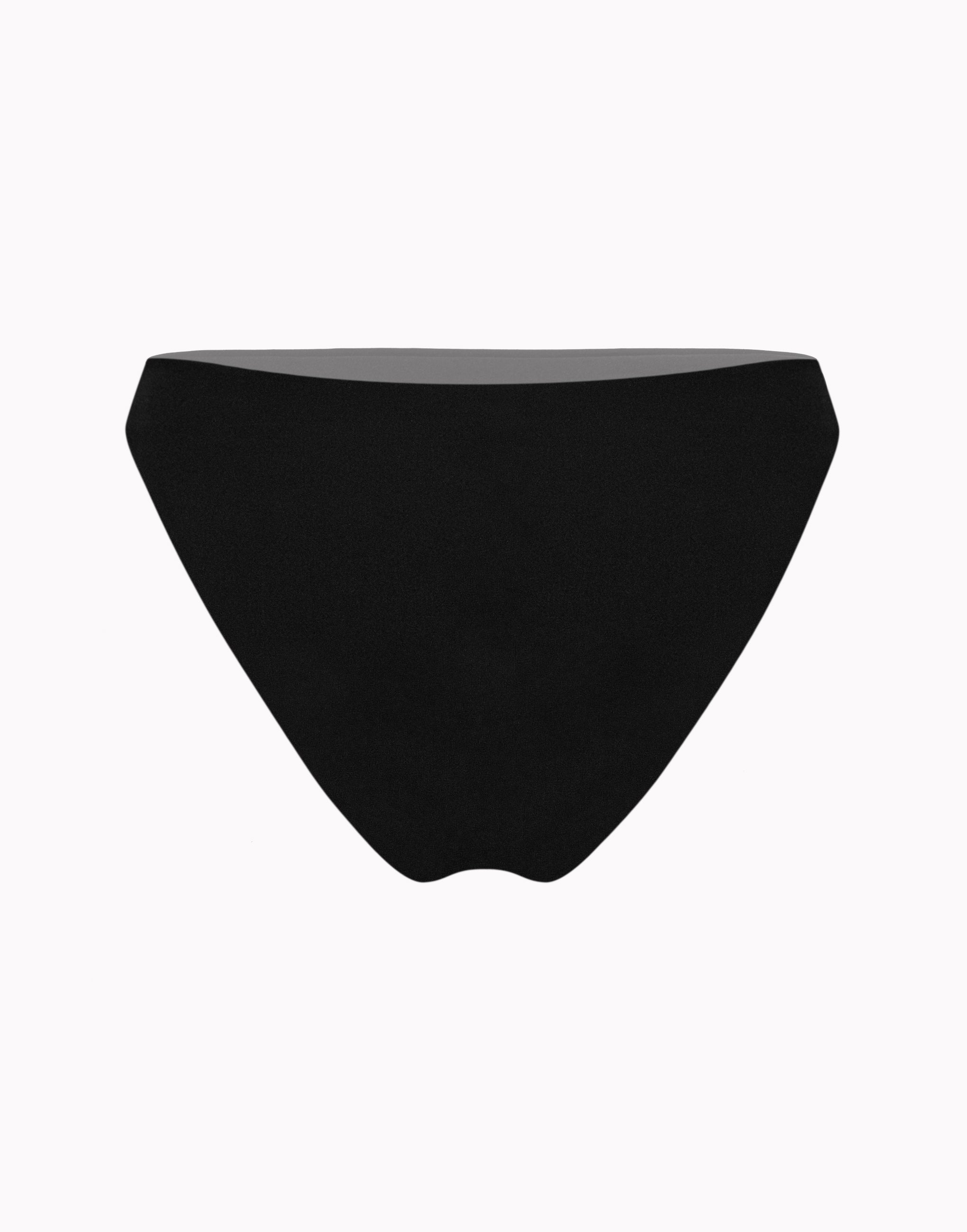 Classic Bikini Bottoms ID809