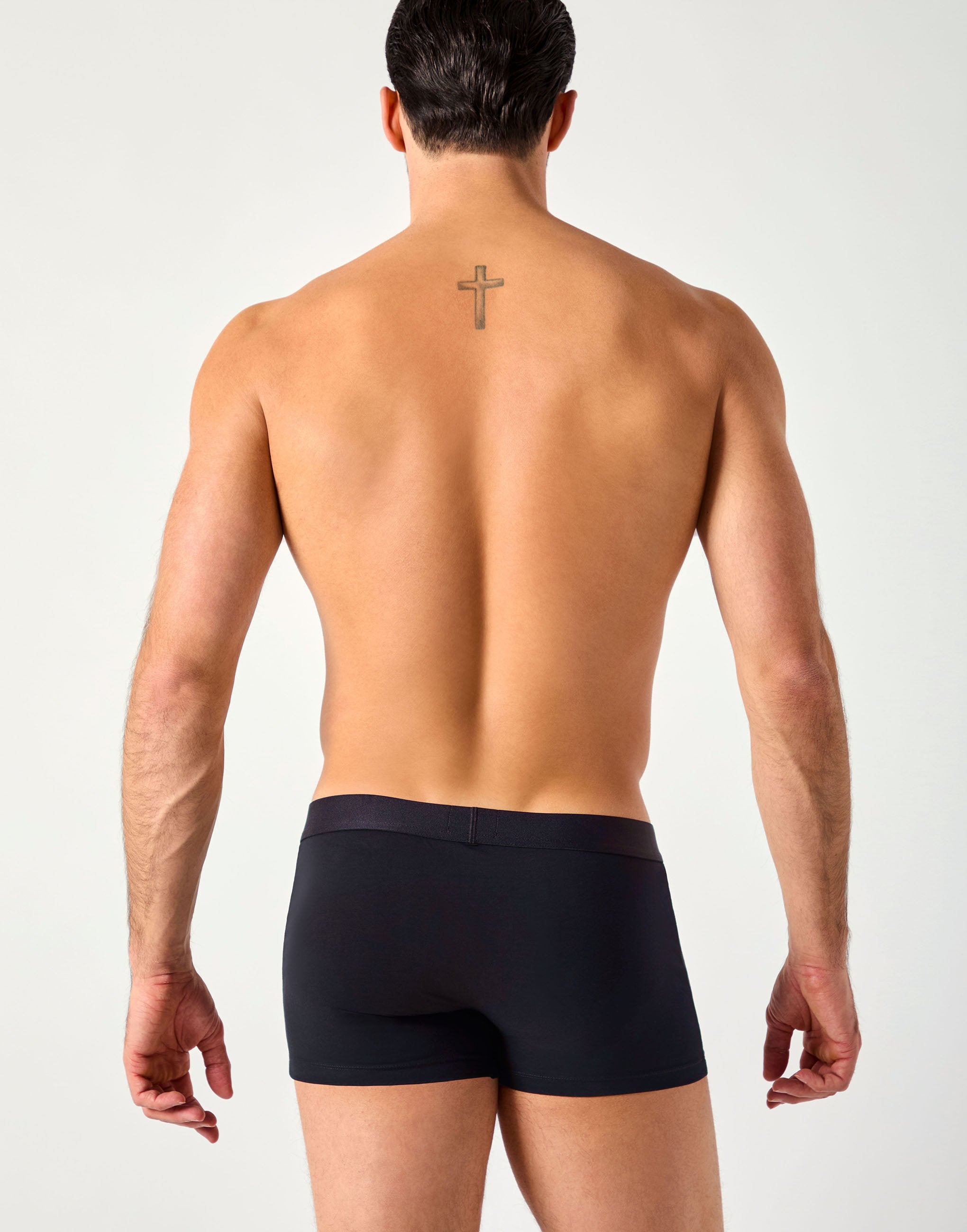 Boxer shorts MU1063