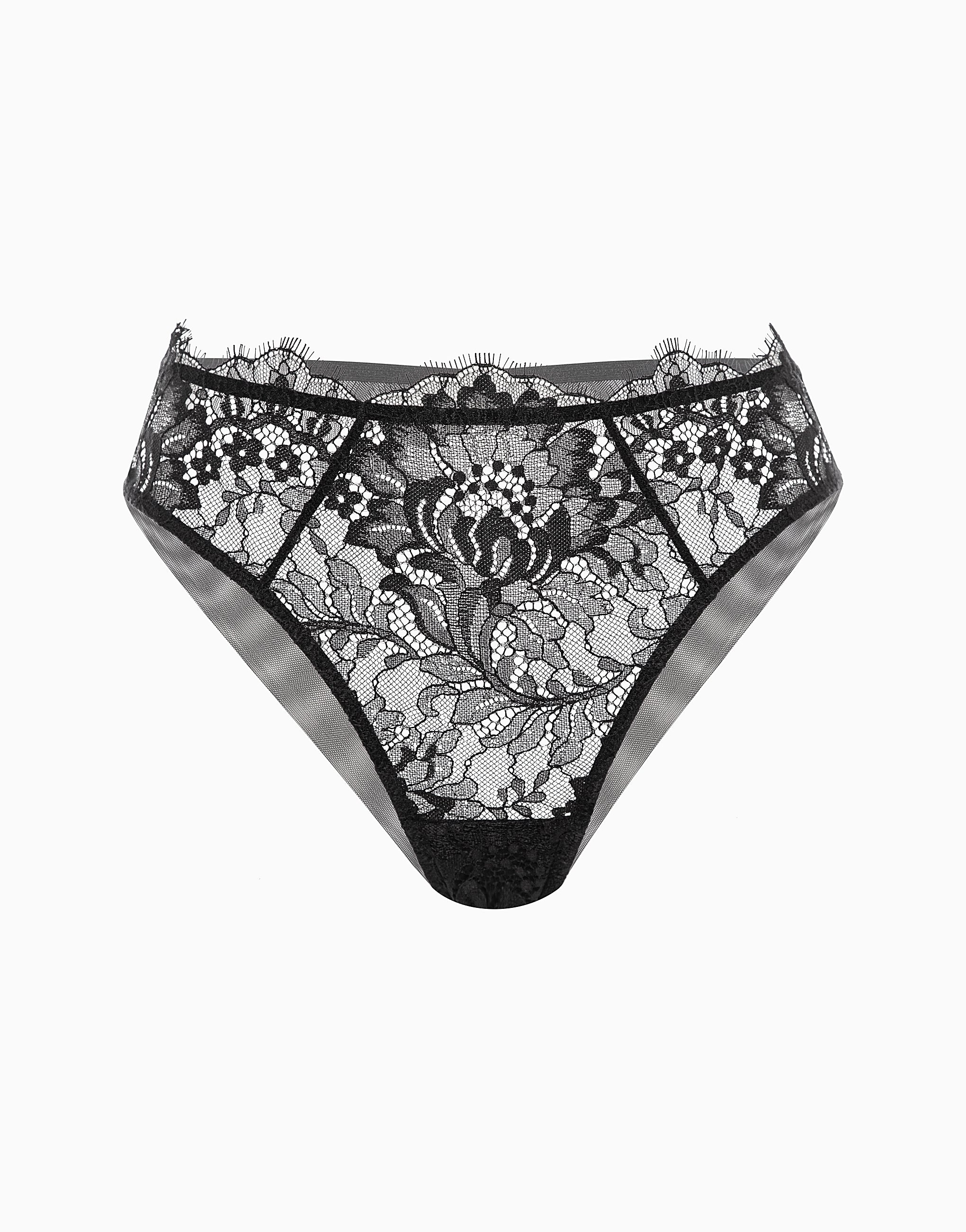 Brazilian briefs CD901