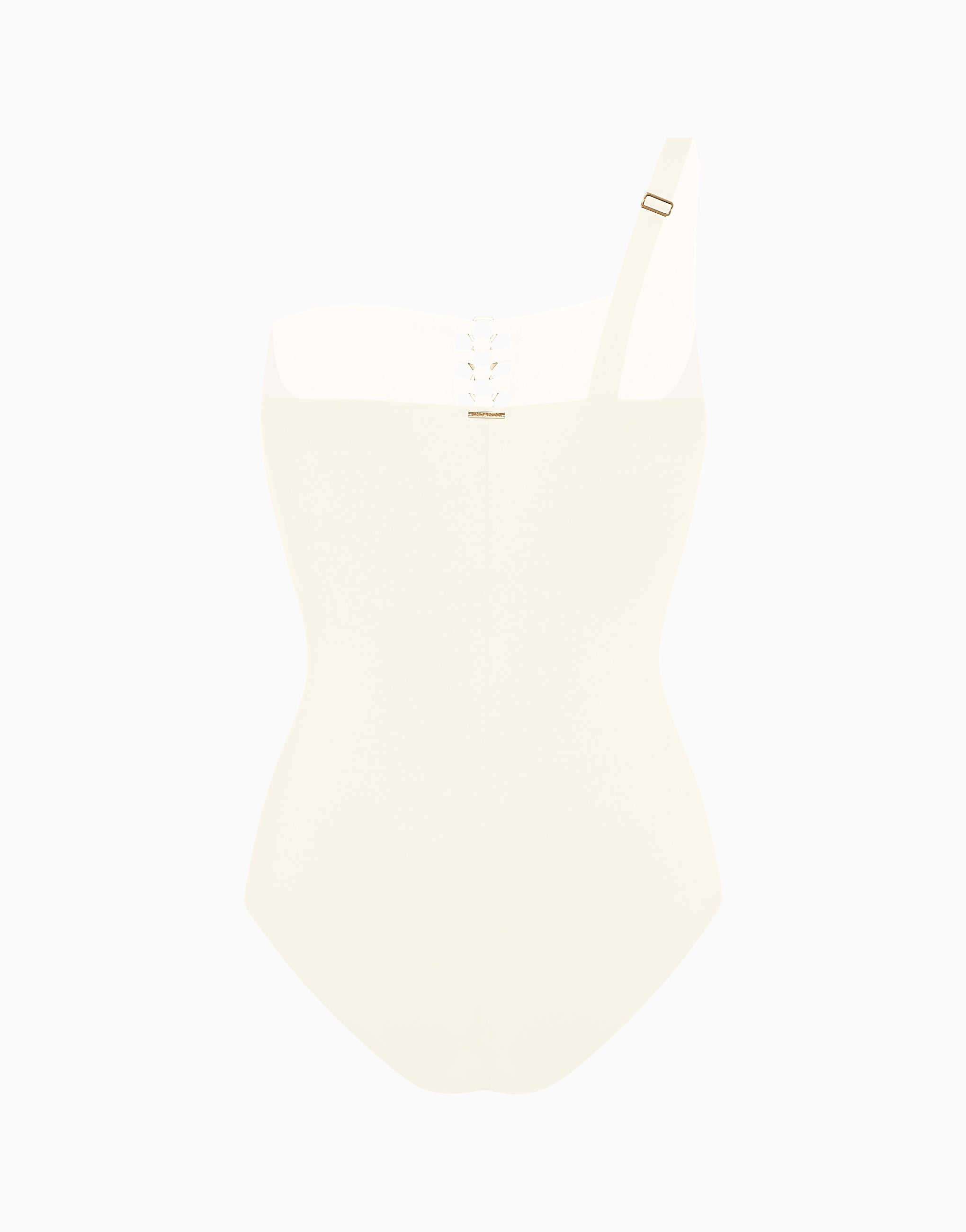 ID48 One Piece Swimsuit