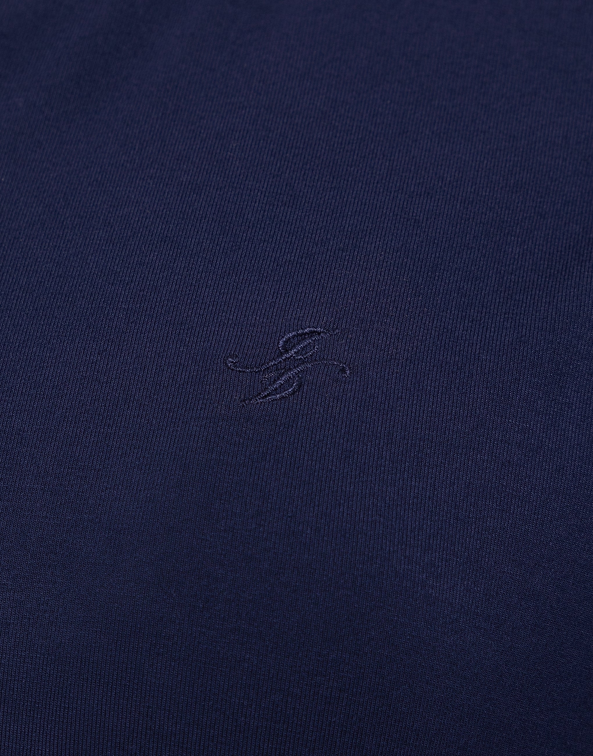 PD886 T-Shirt