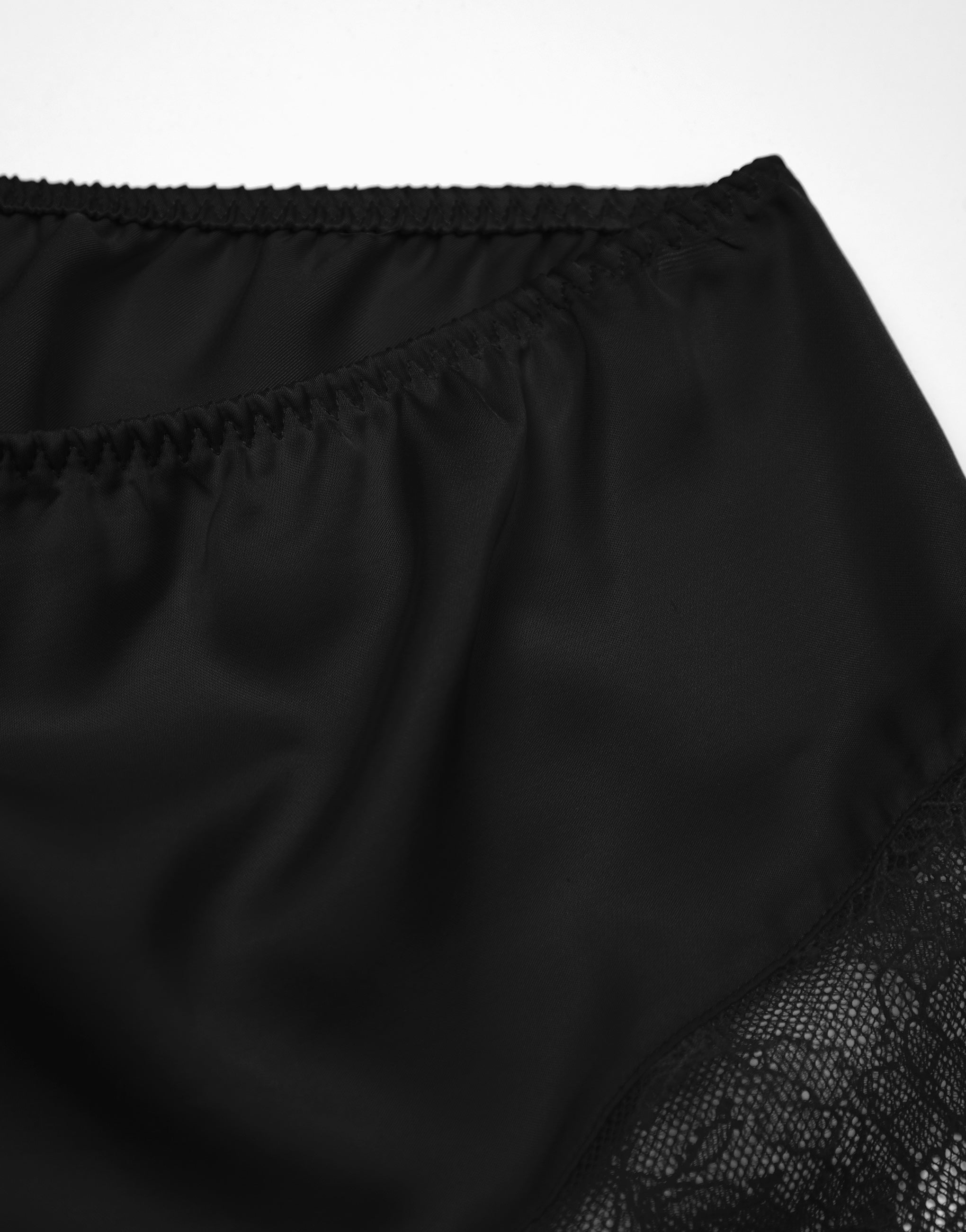 PD858 Shorts