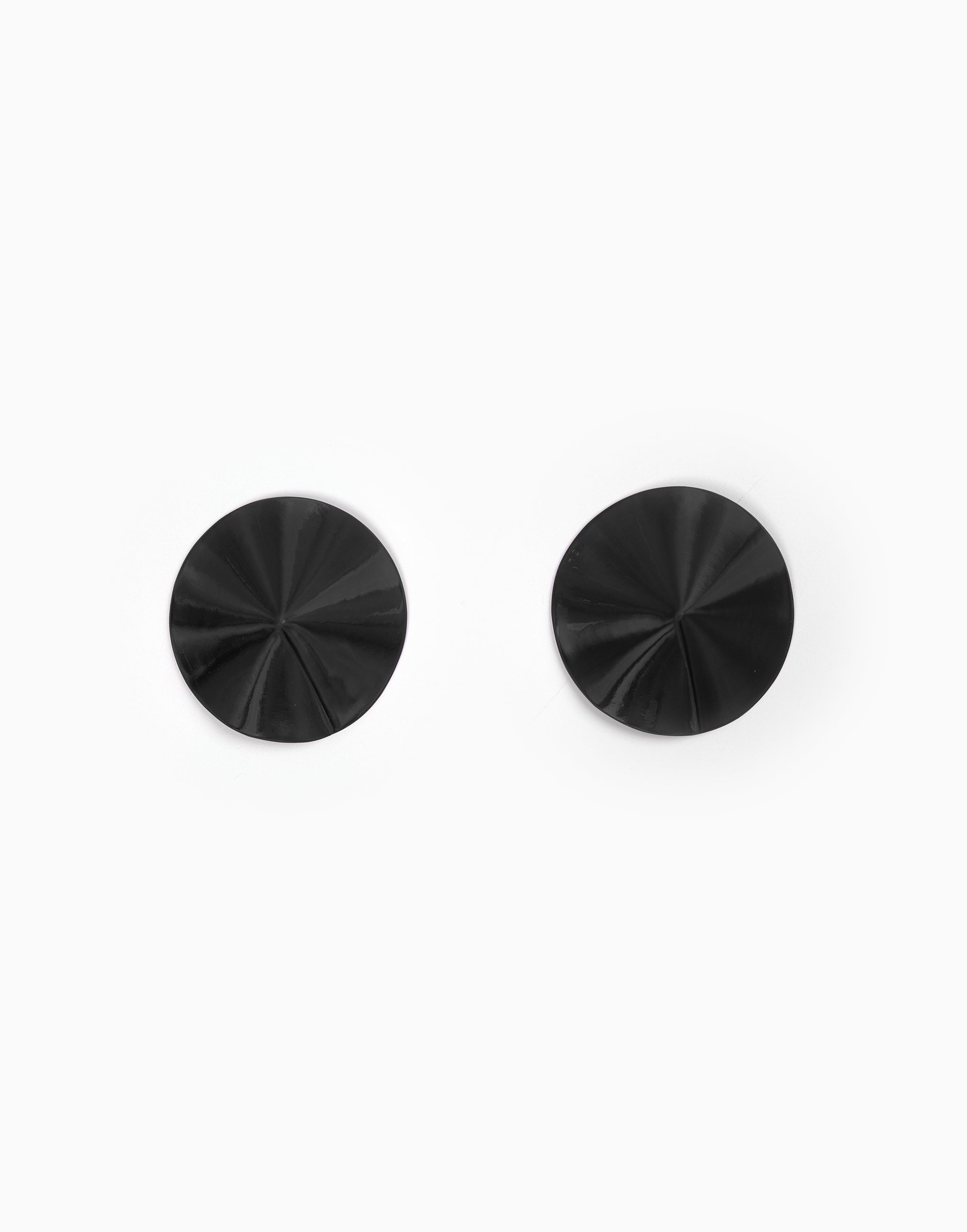 Nipple covers Accessories Very Sexy