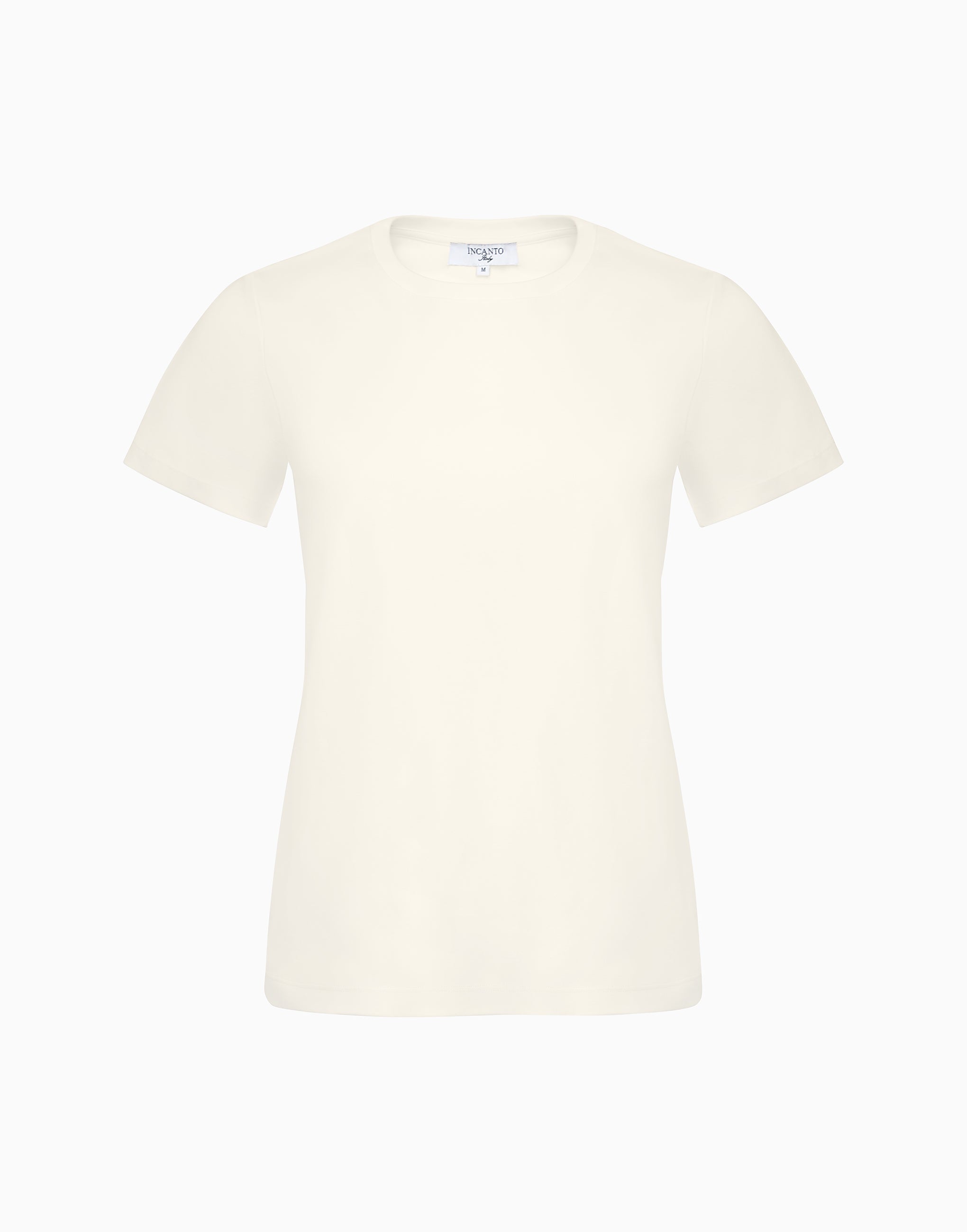 T-Shirt TD386