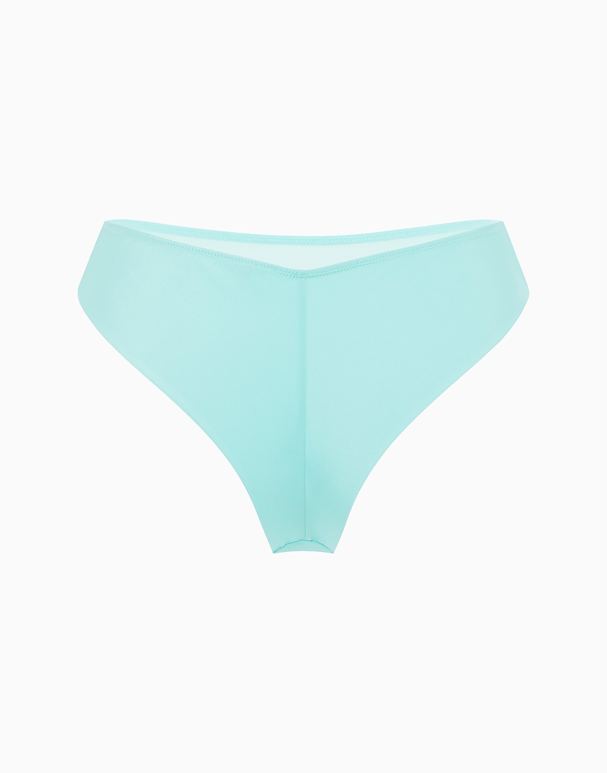 Brazilian briefs CD894