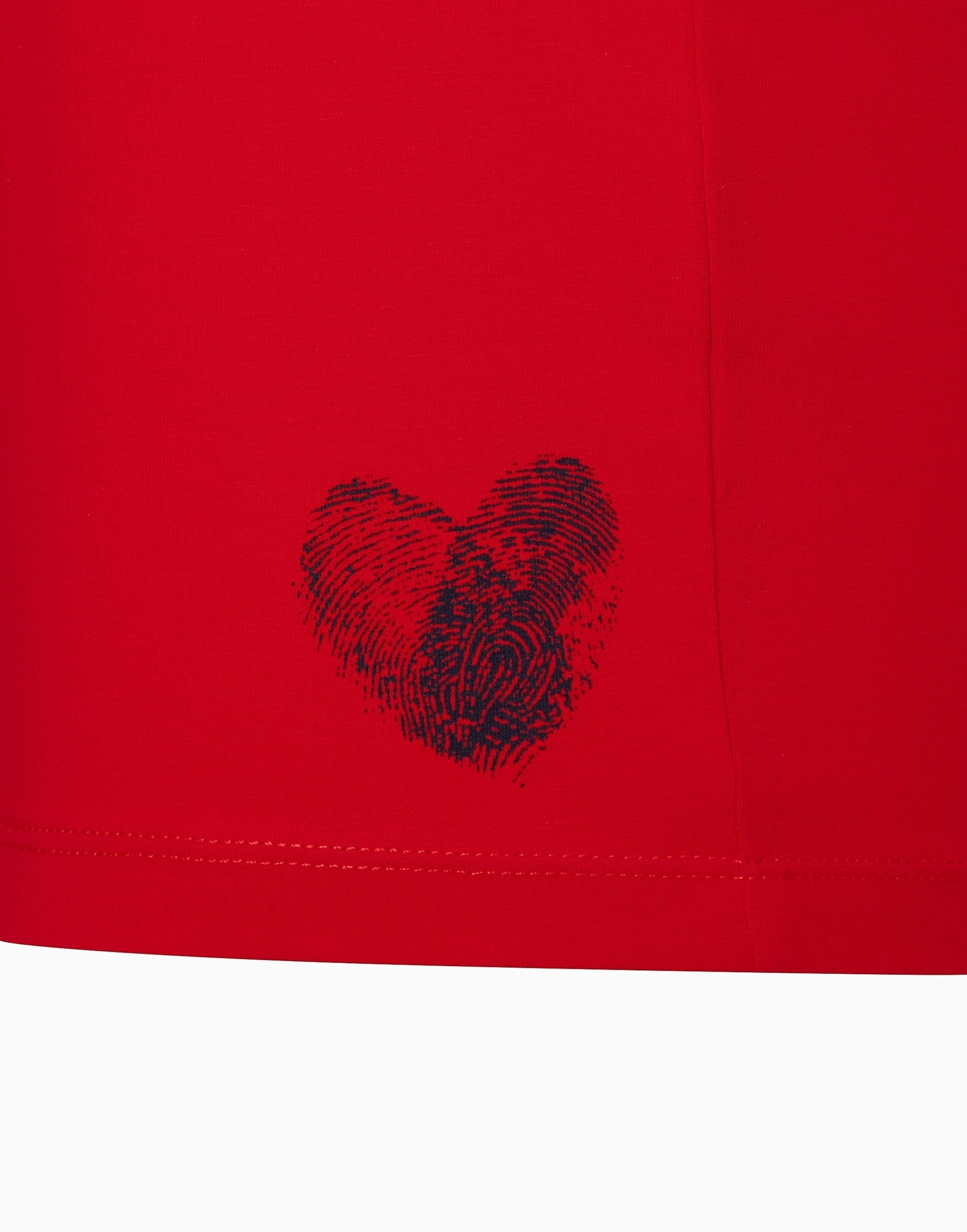 Boxer shorts MU1063