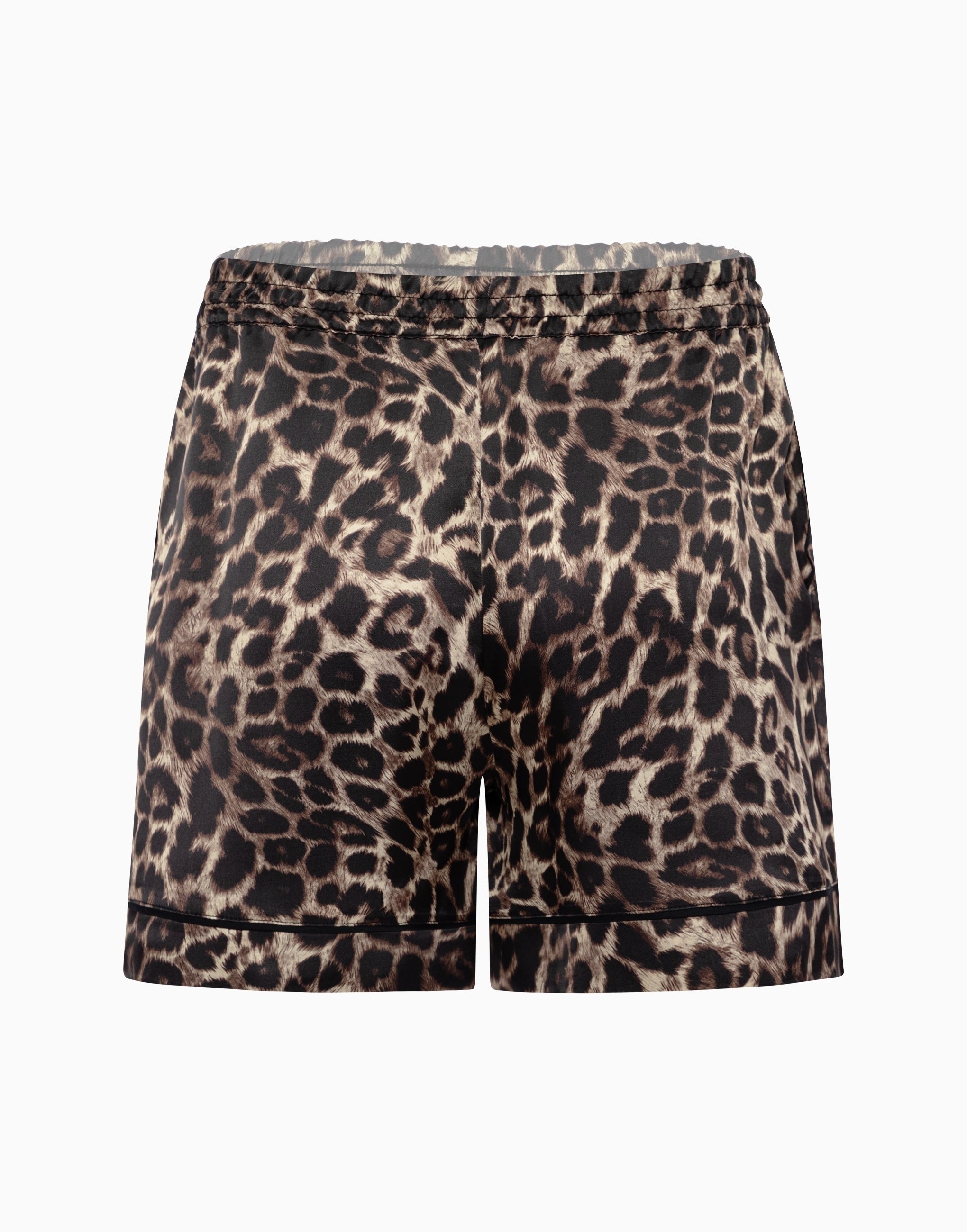 PD980 Shorts